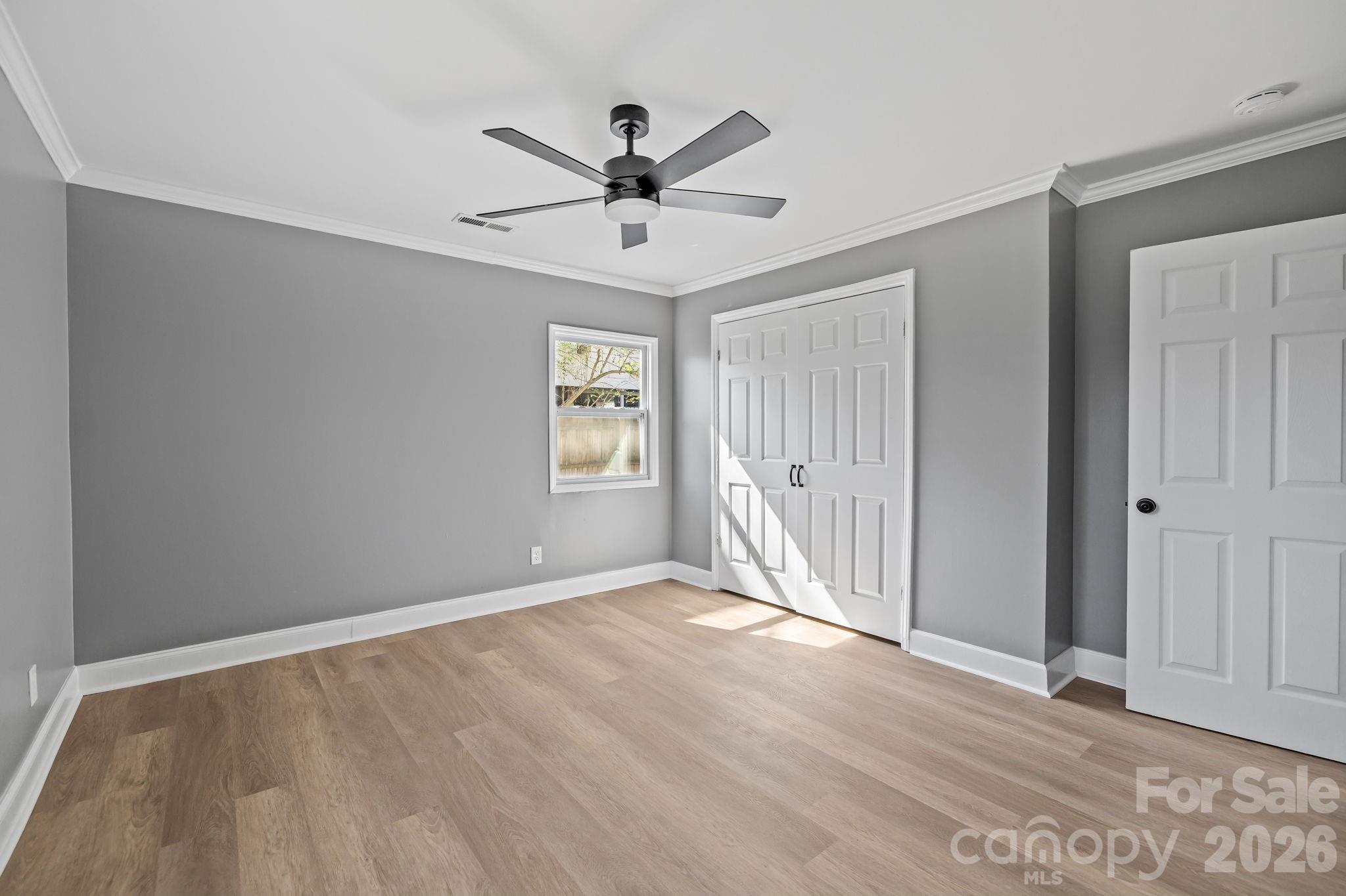 1722 Hartford Drive — Gastonia