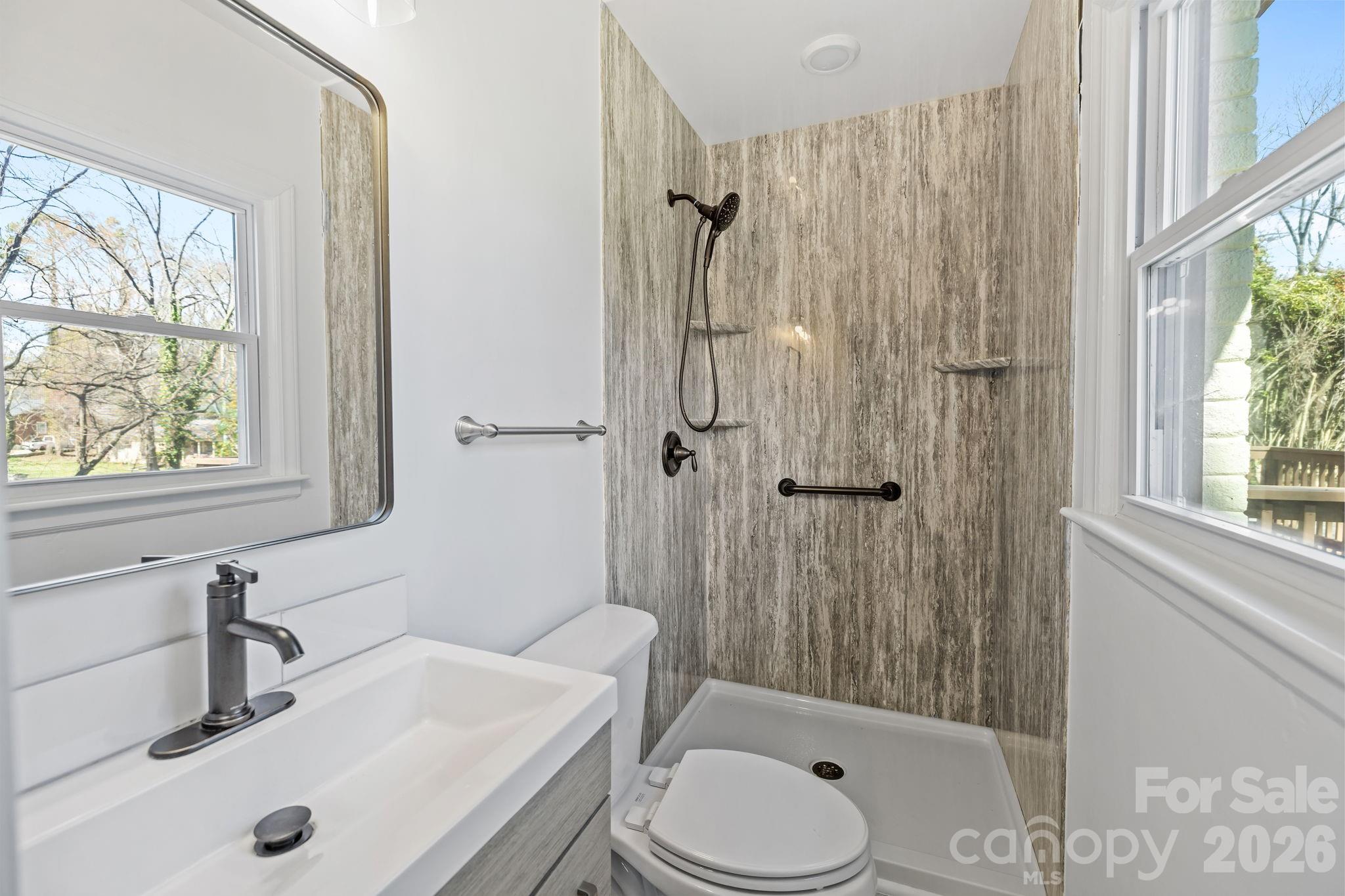 1722 Hartford Drive — Gastonia