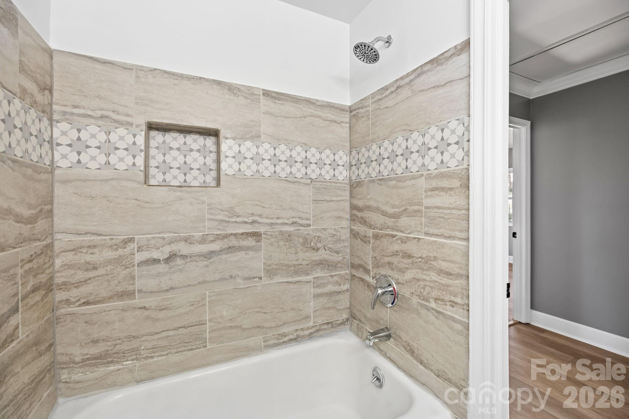 1722 Hartford Drive — Gastonia