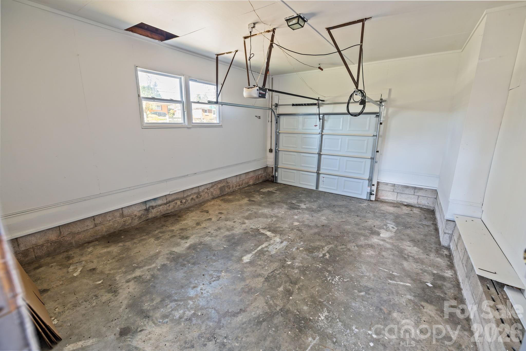 1722 Hartford Drive — Gastonia