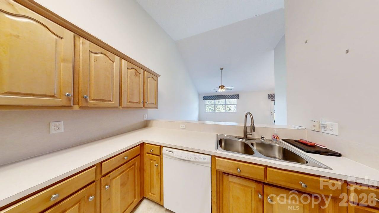 3870 Sage Court — Denver