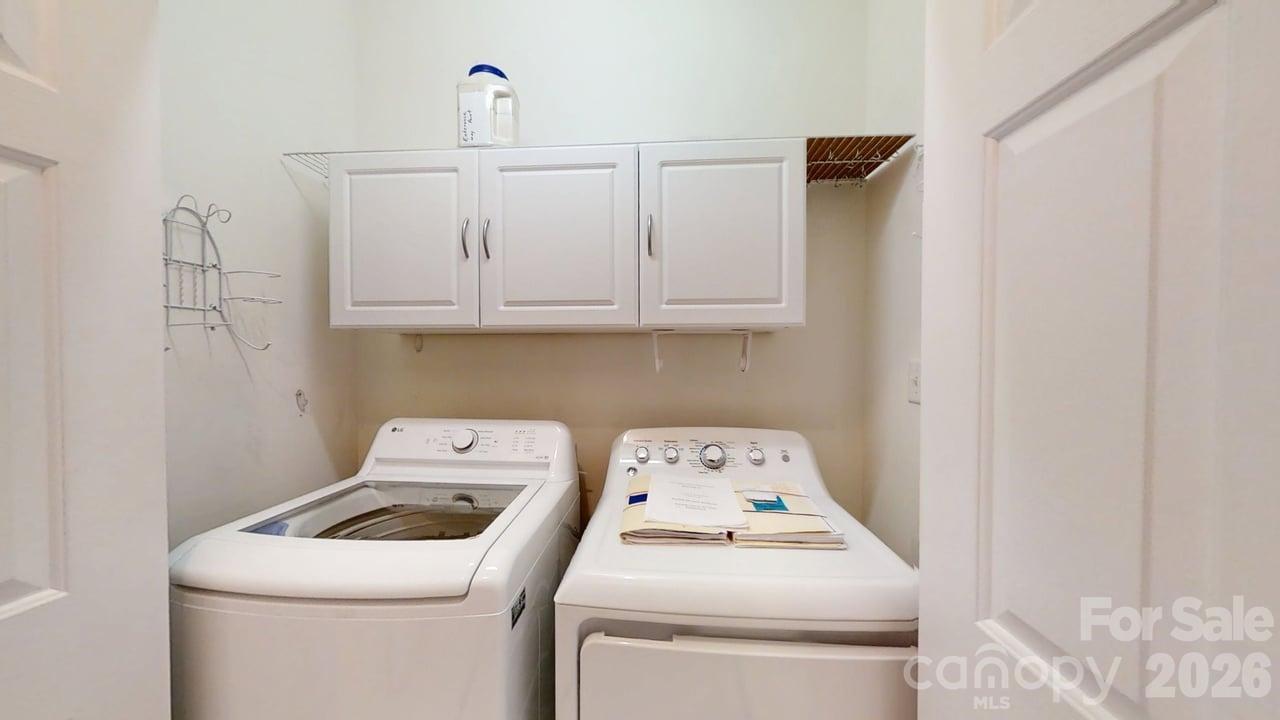 3870 Sage Court — Denver