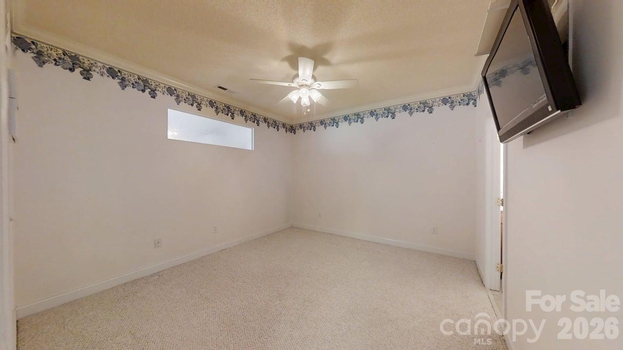 3870 Sage Court — Denver