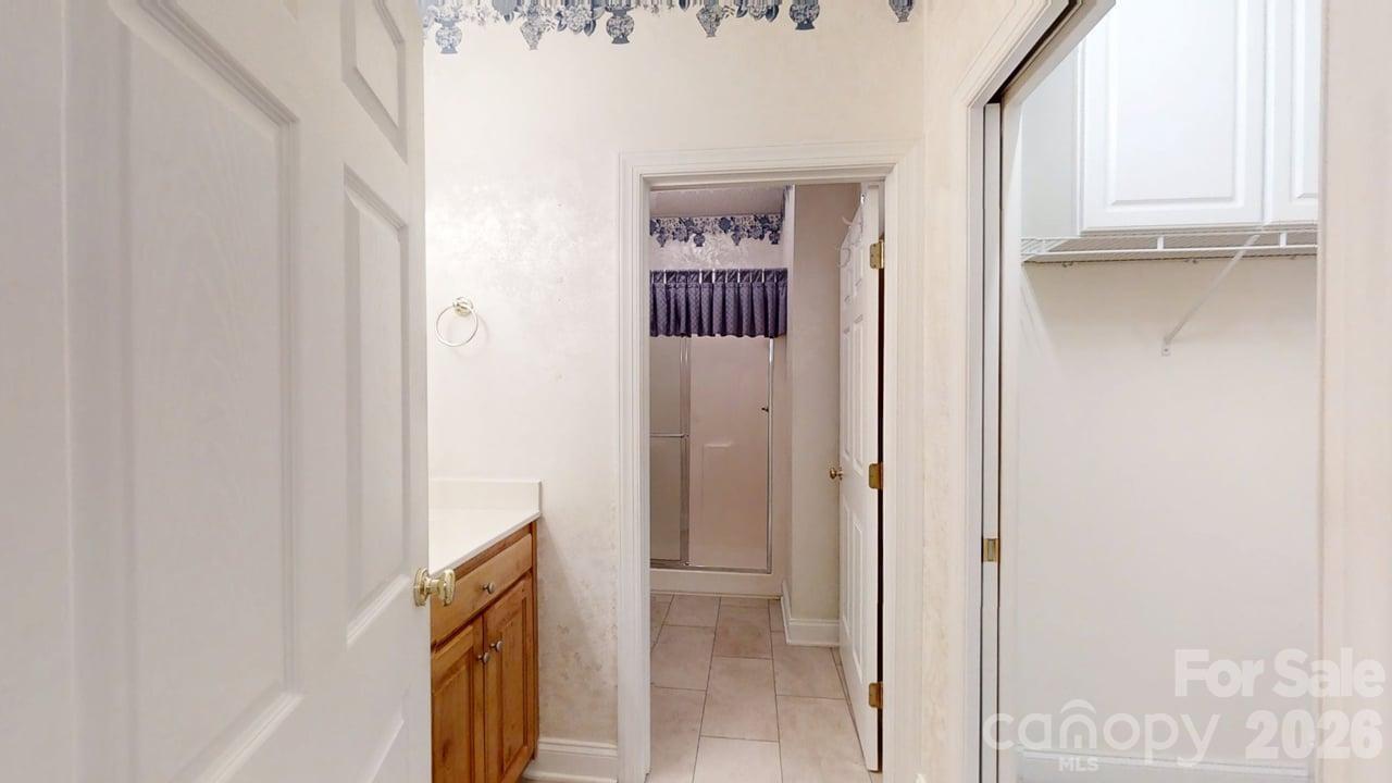 3870 Sage Court — Denver