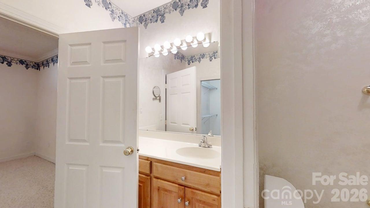 3870 Sage Court — Denver