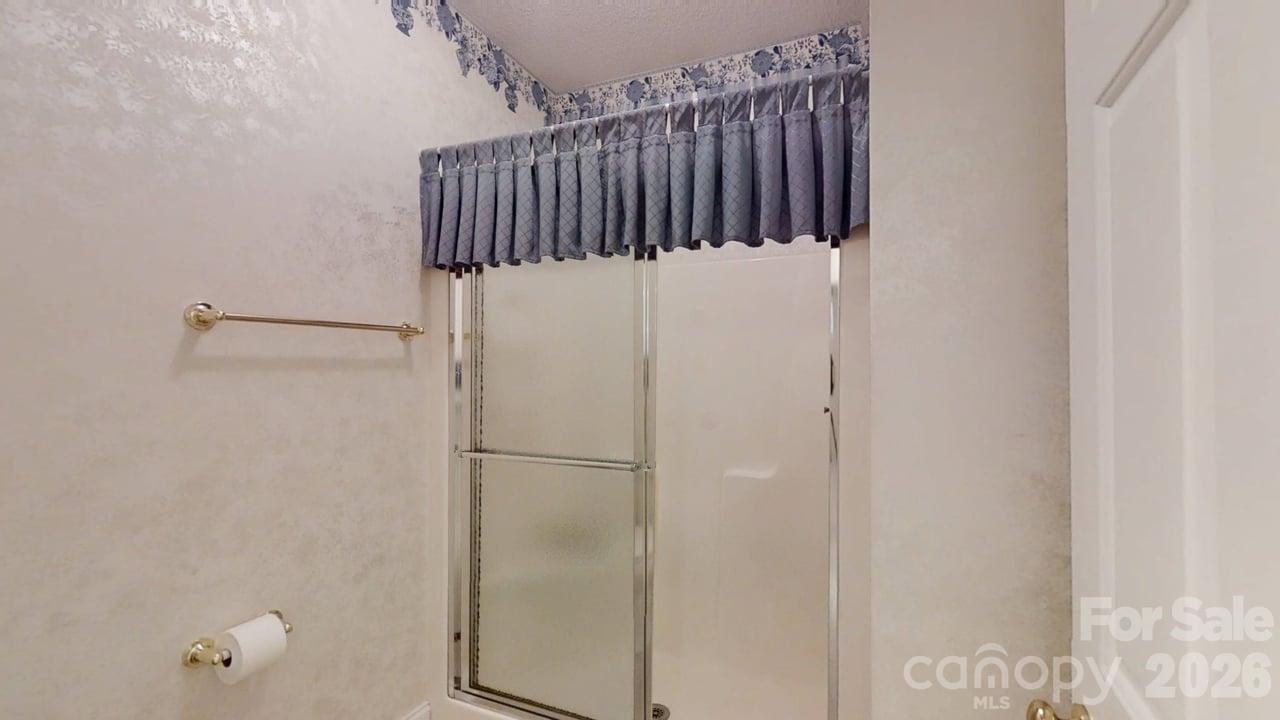 3870 Sage Court — Denver