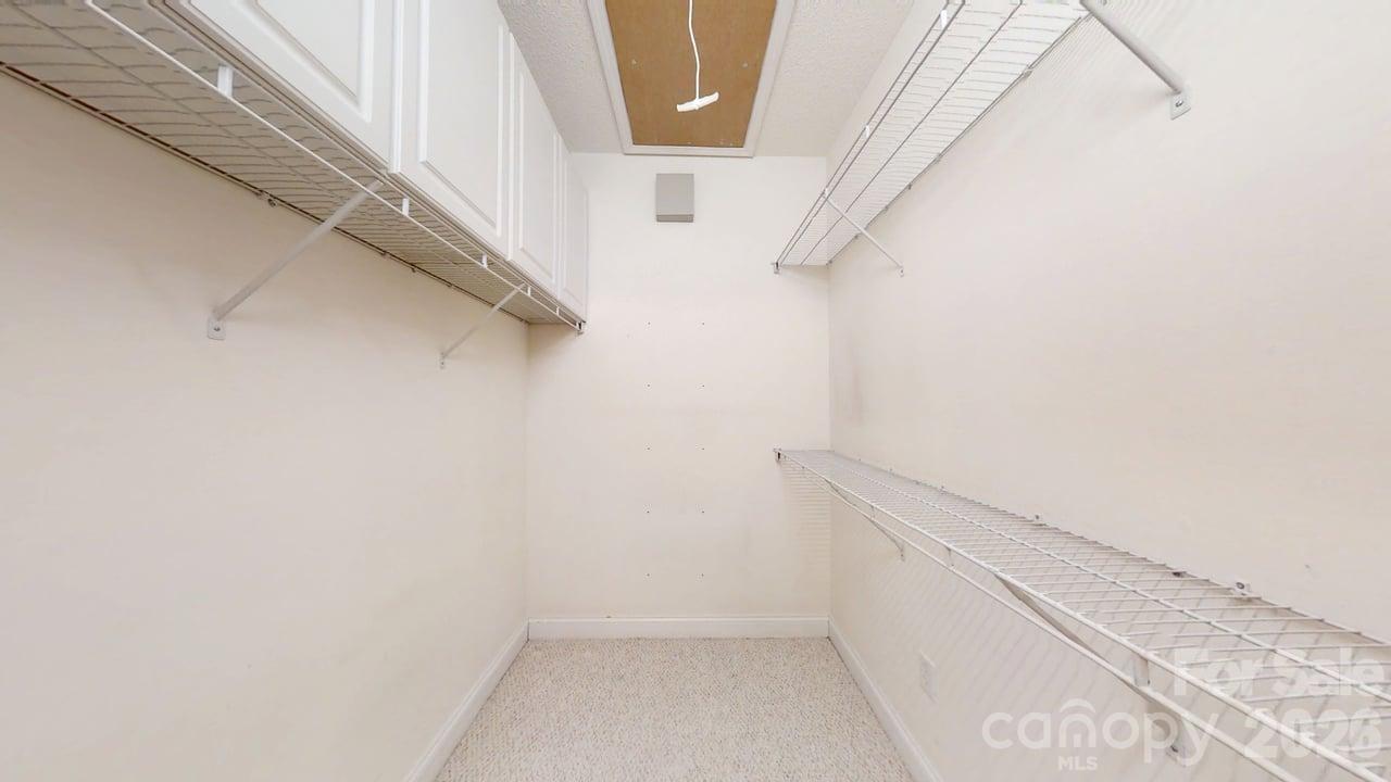 3870 Sage Court — Denver