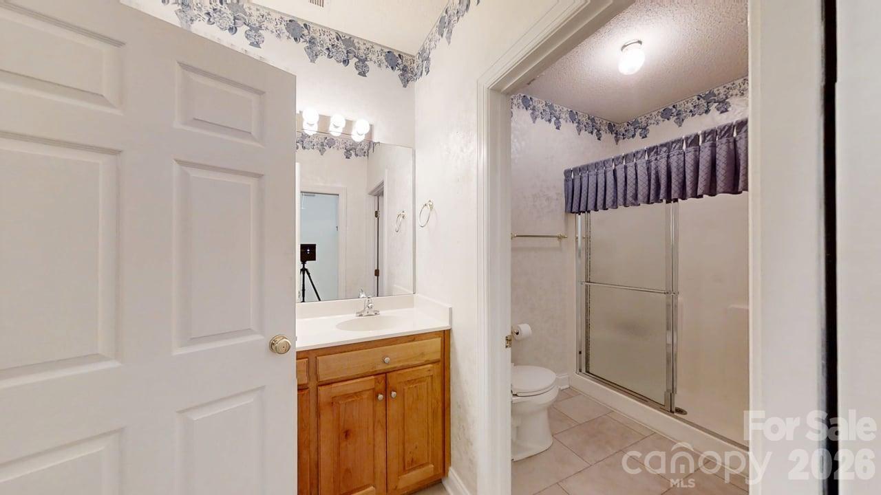 3870 Sage Court — Denver
