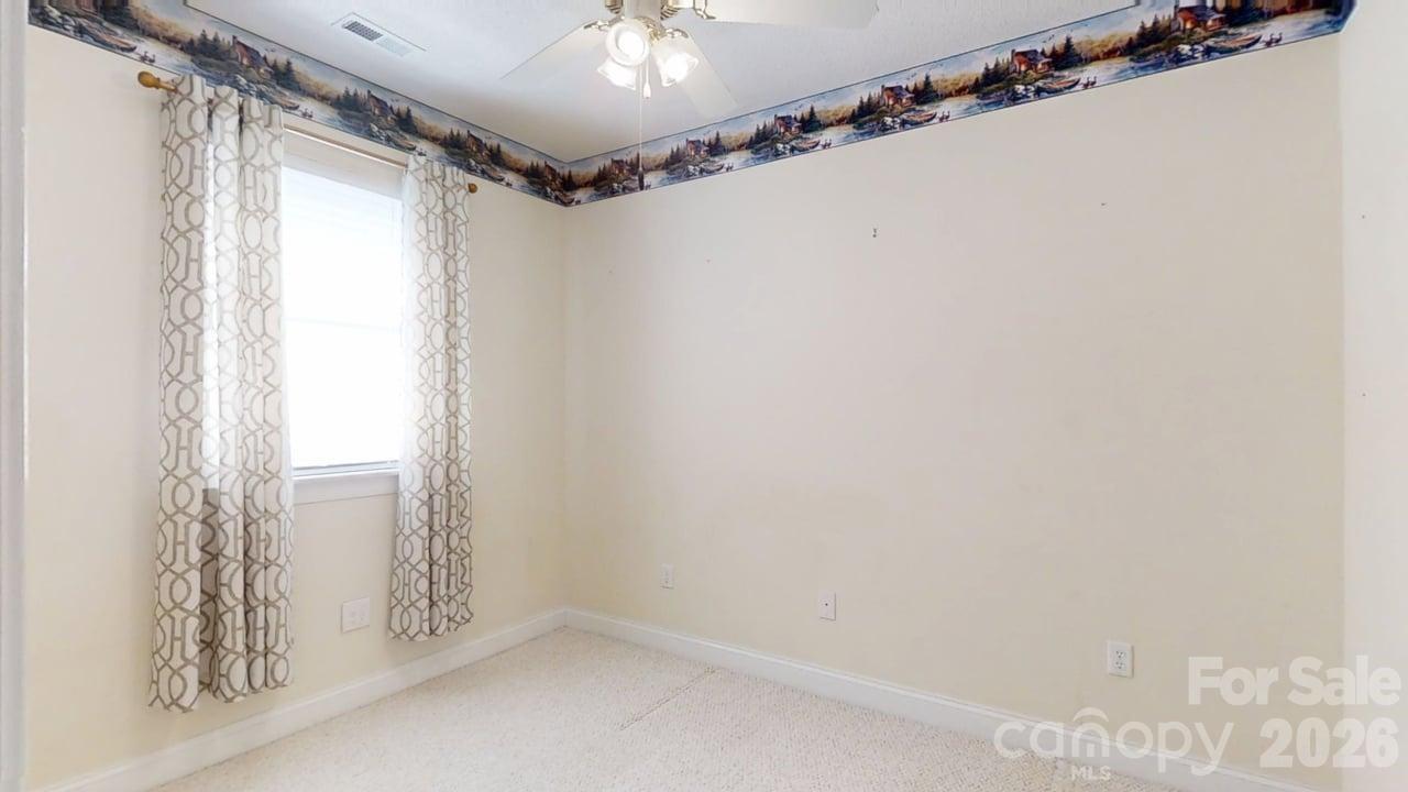 3870 Sage Court — Denver