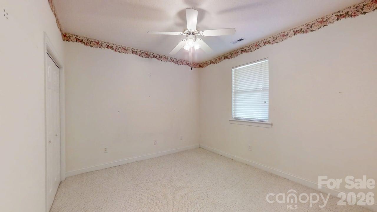 3870 Sage Court — Denver