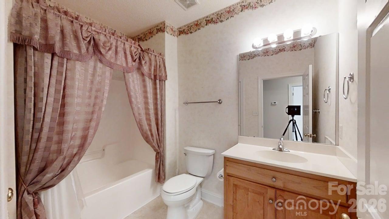 3870 Sage Court — Denver