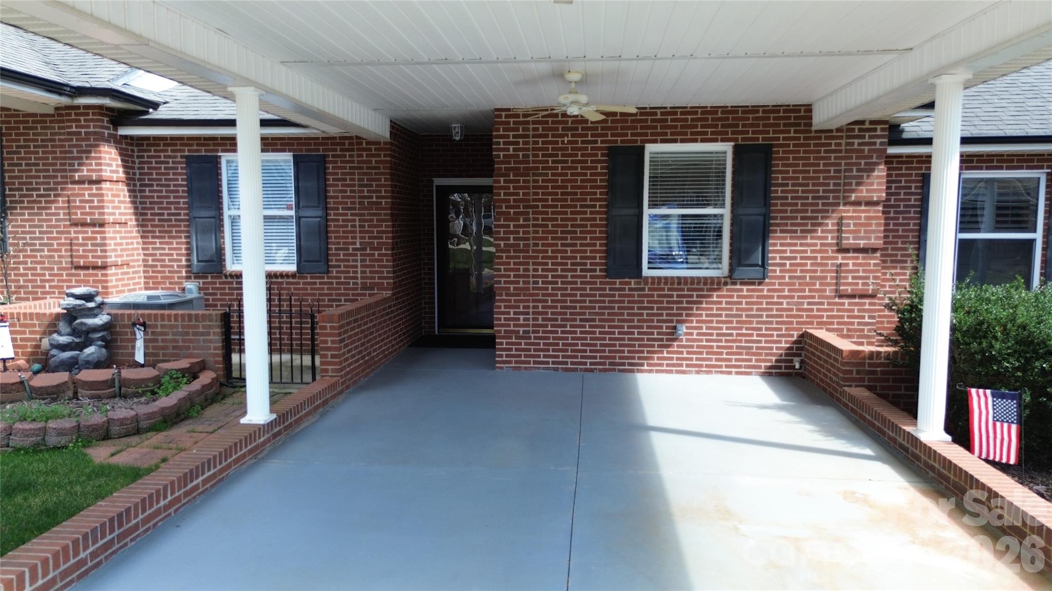 3870 Sage Court — Denver