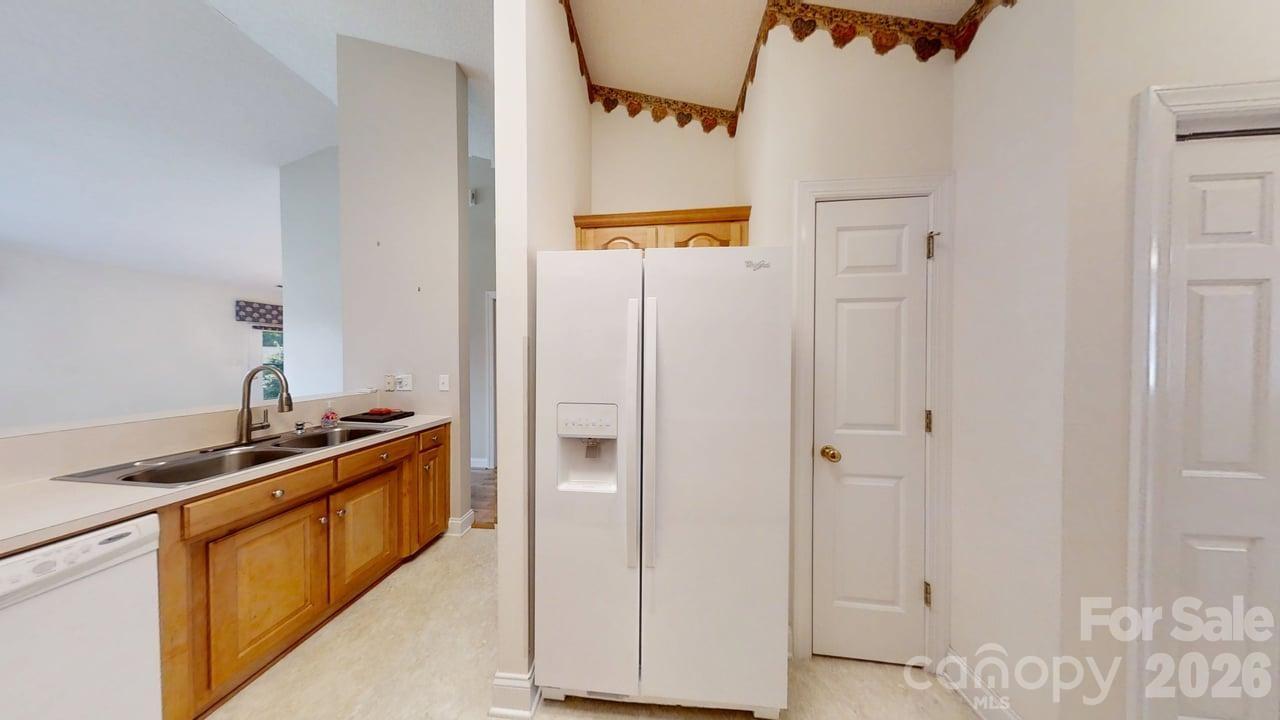 3870 Sage Court — Denver