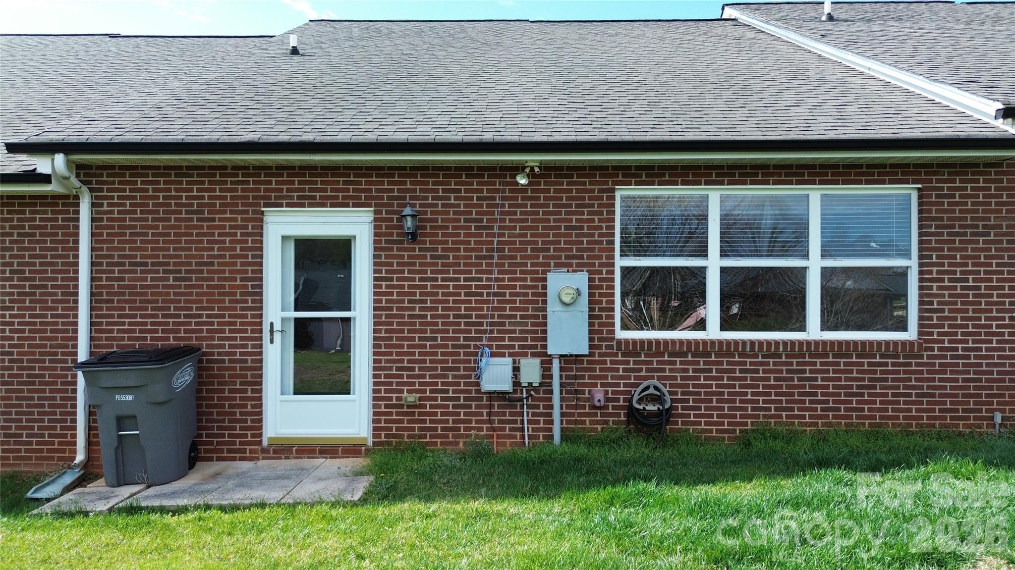 3870 Sage Court — Denver
