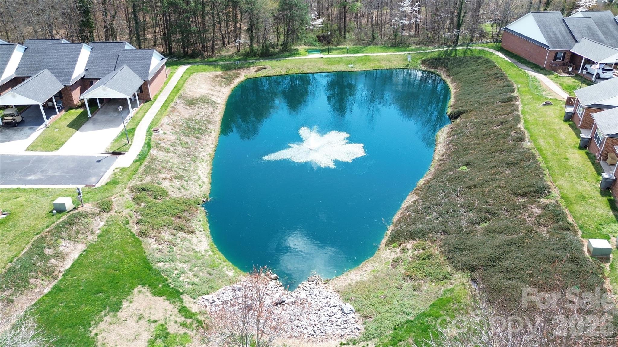 3870 Sage Court — Denver