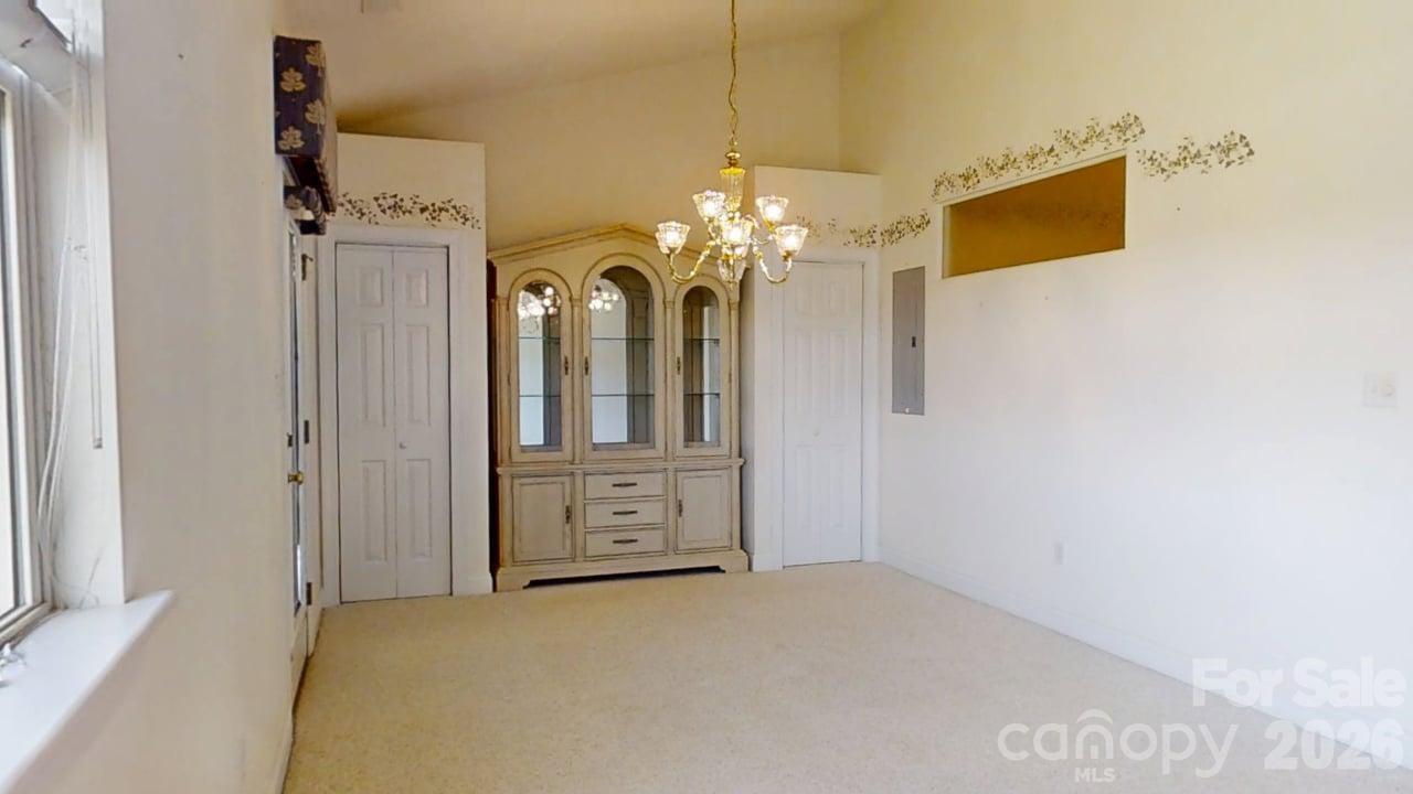 3870 Sage Court — Denver