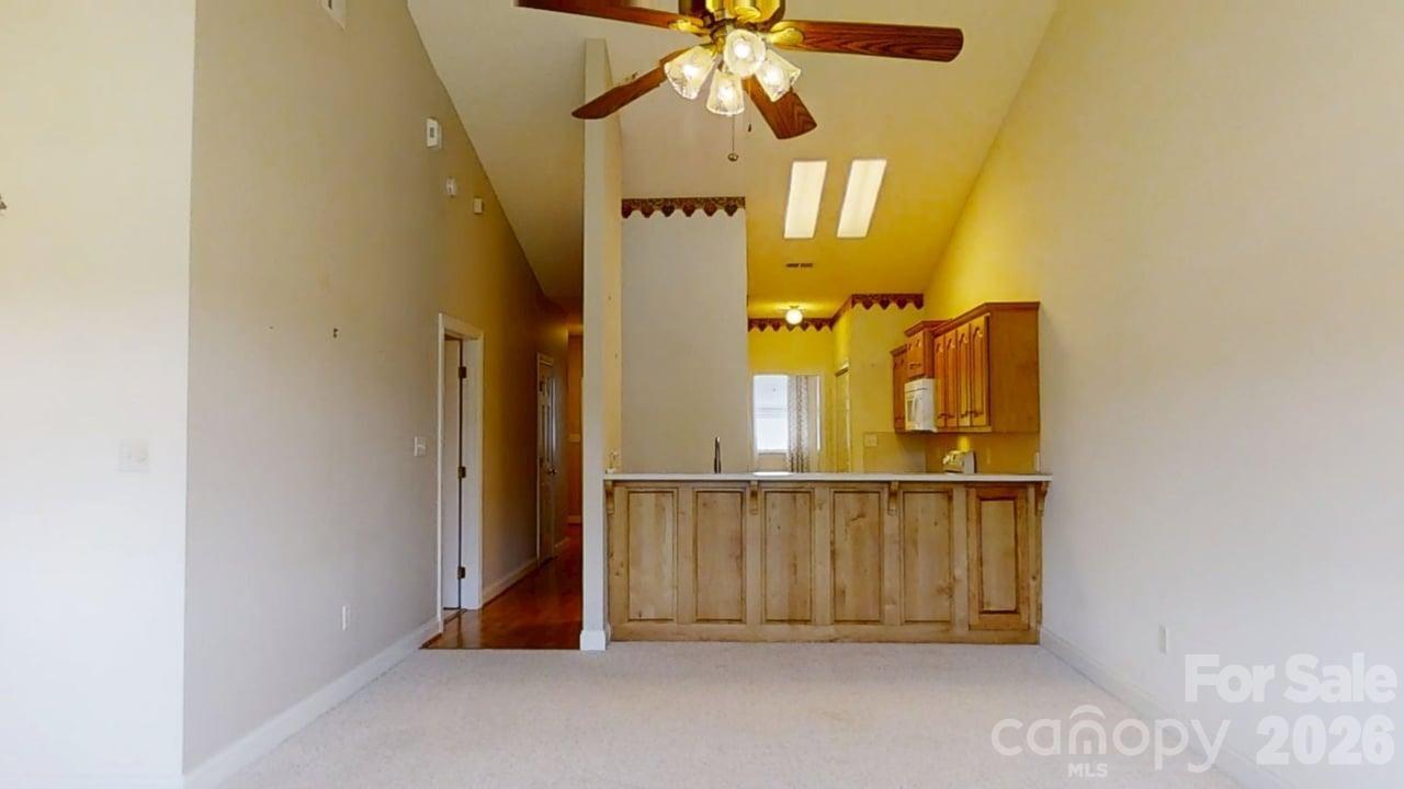 3870 Sage Court — Denver