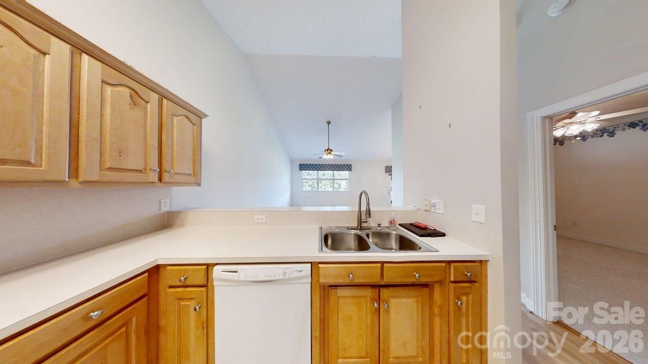3870 Sage Court — Denver