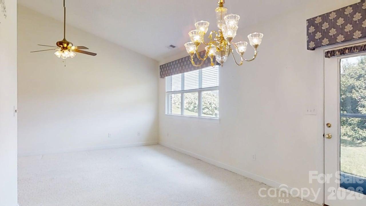 3870 Sage Court — Denver