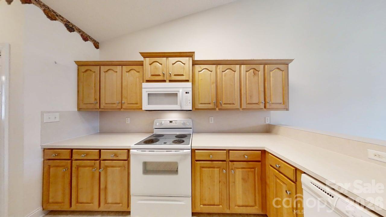 3870 Sage Court — Denver