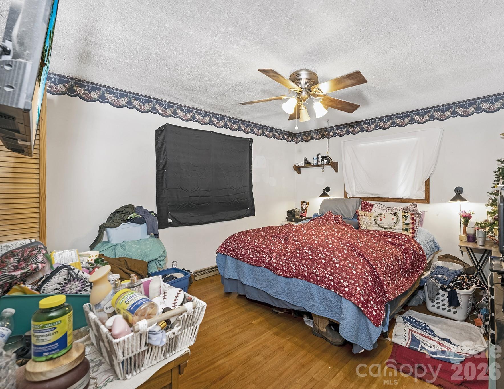 2508 Lynn Drive — Gastonia