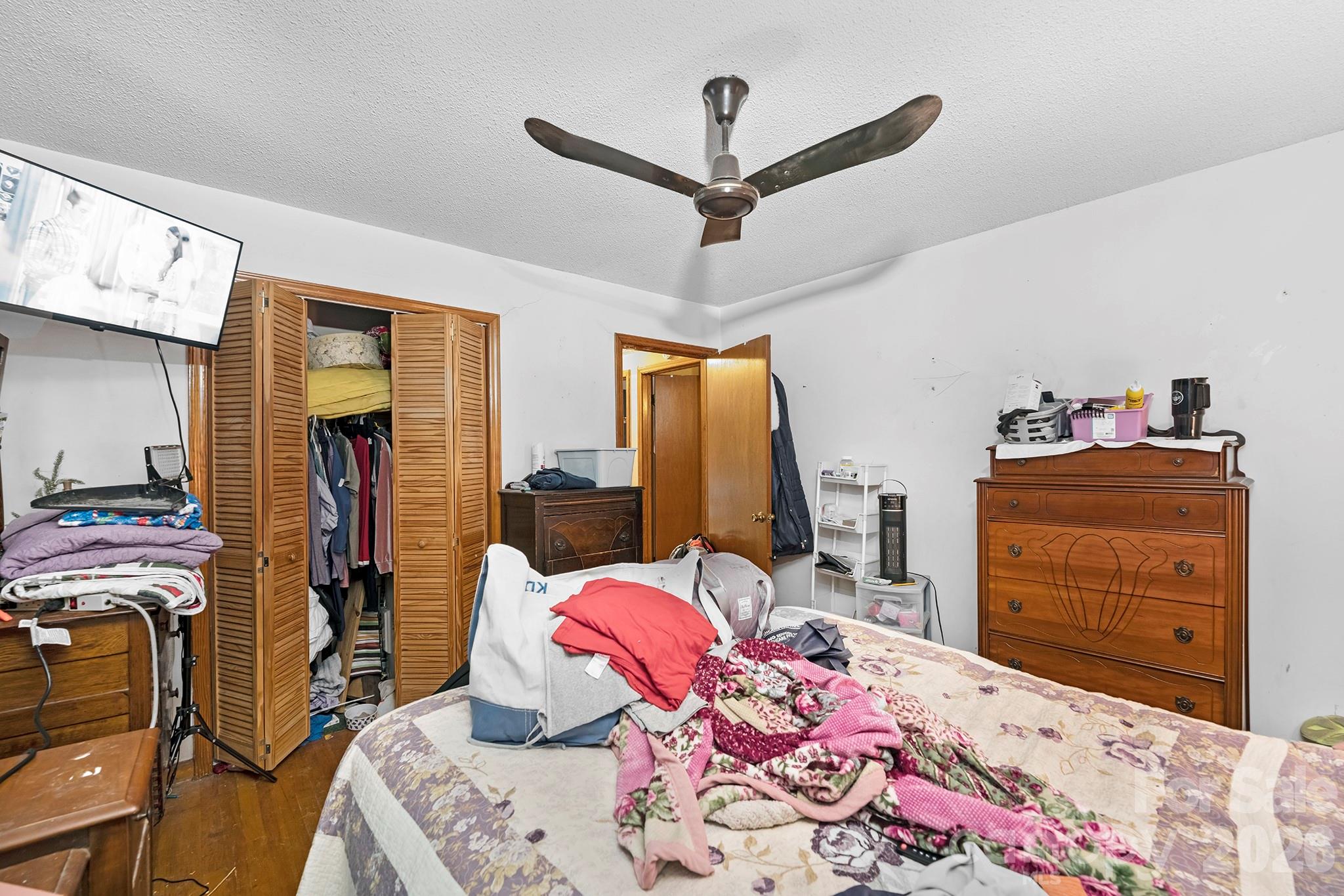 2508 Lynn Drive — Gastonia