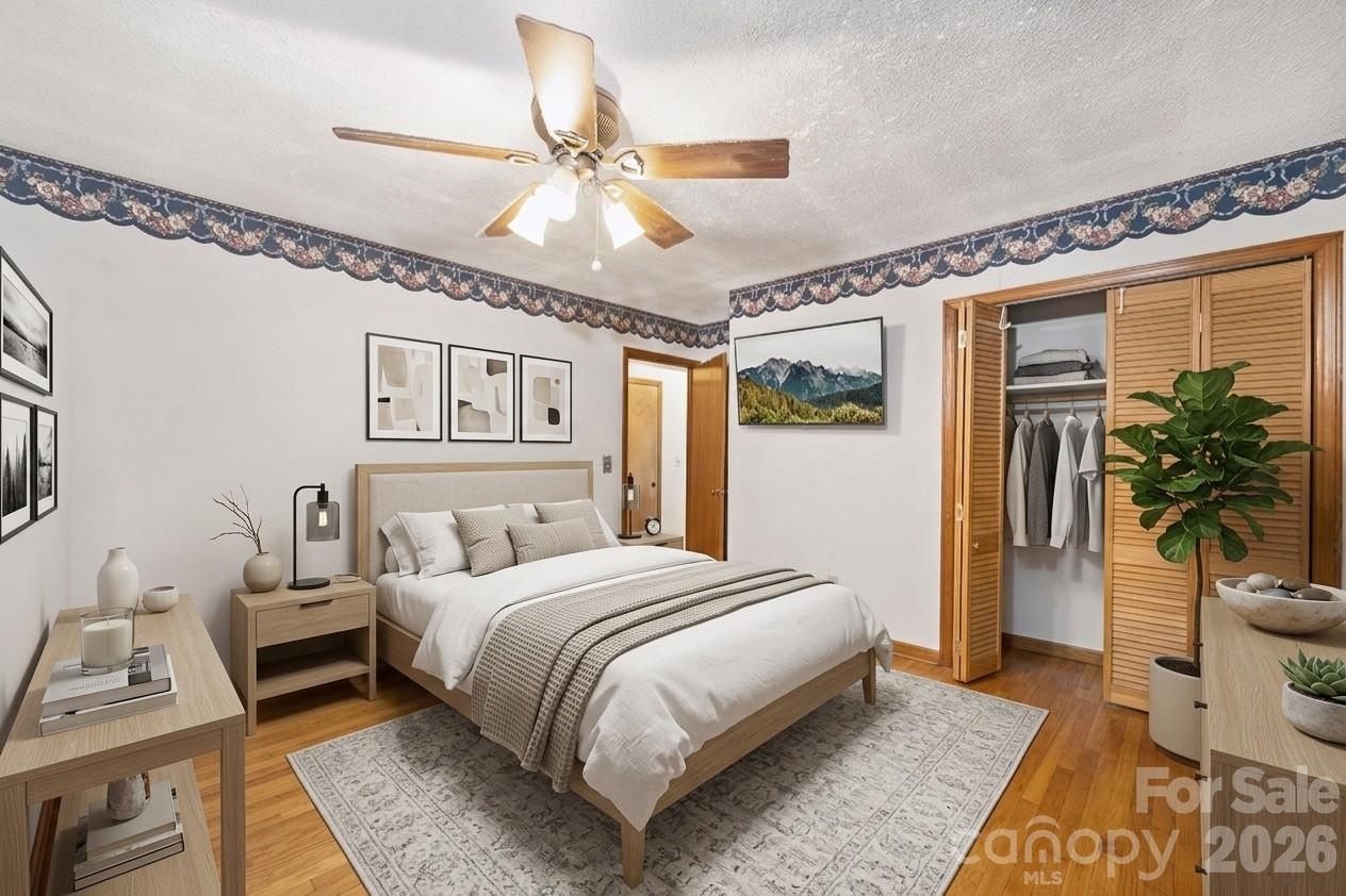 2508 Lynn Drive — Gastonia