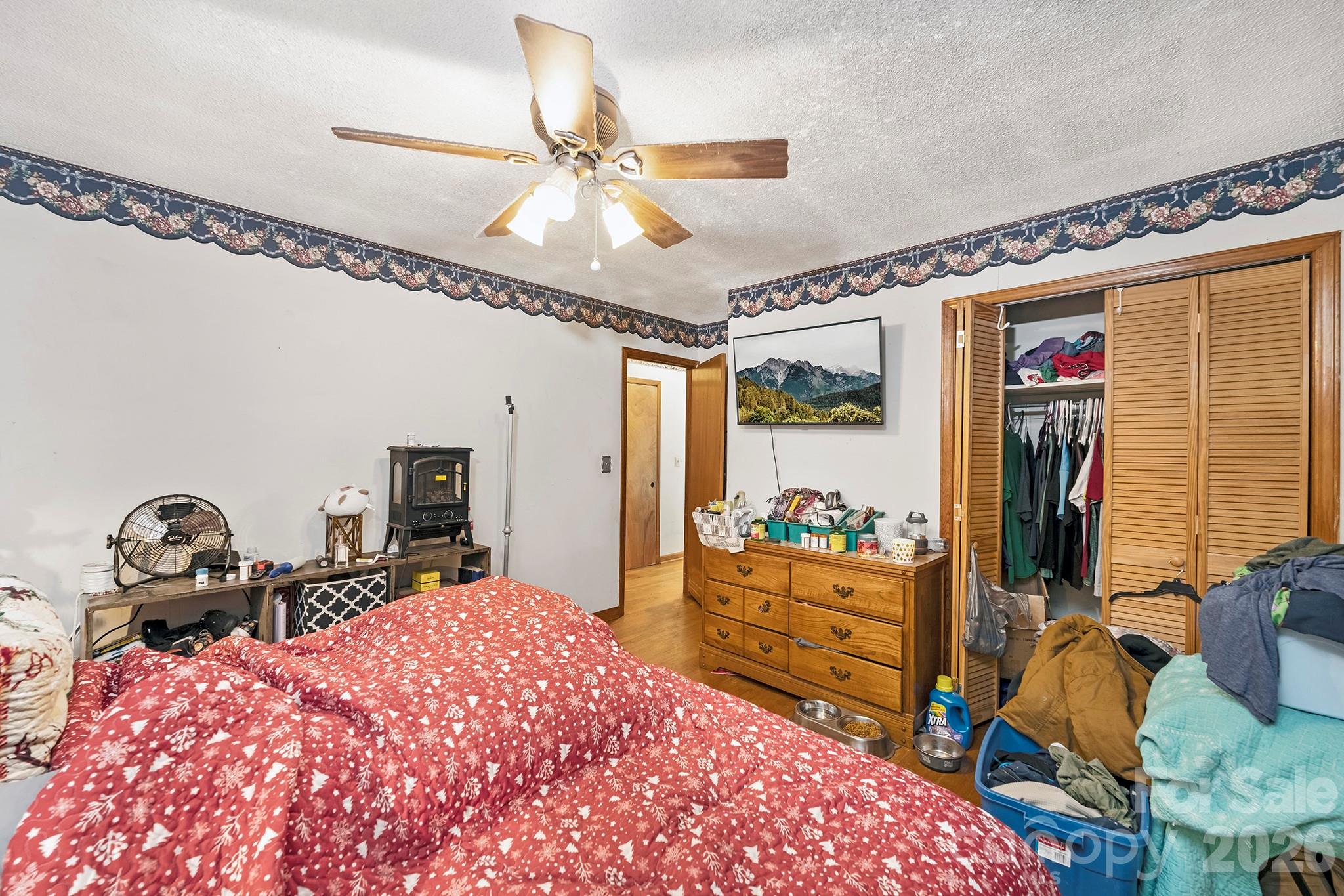 2508 Lynn Drive — Gastonia