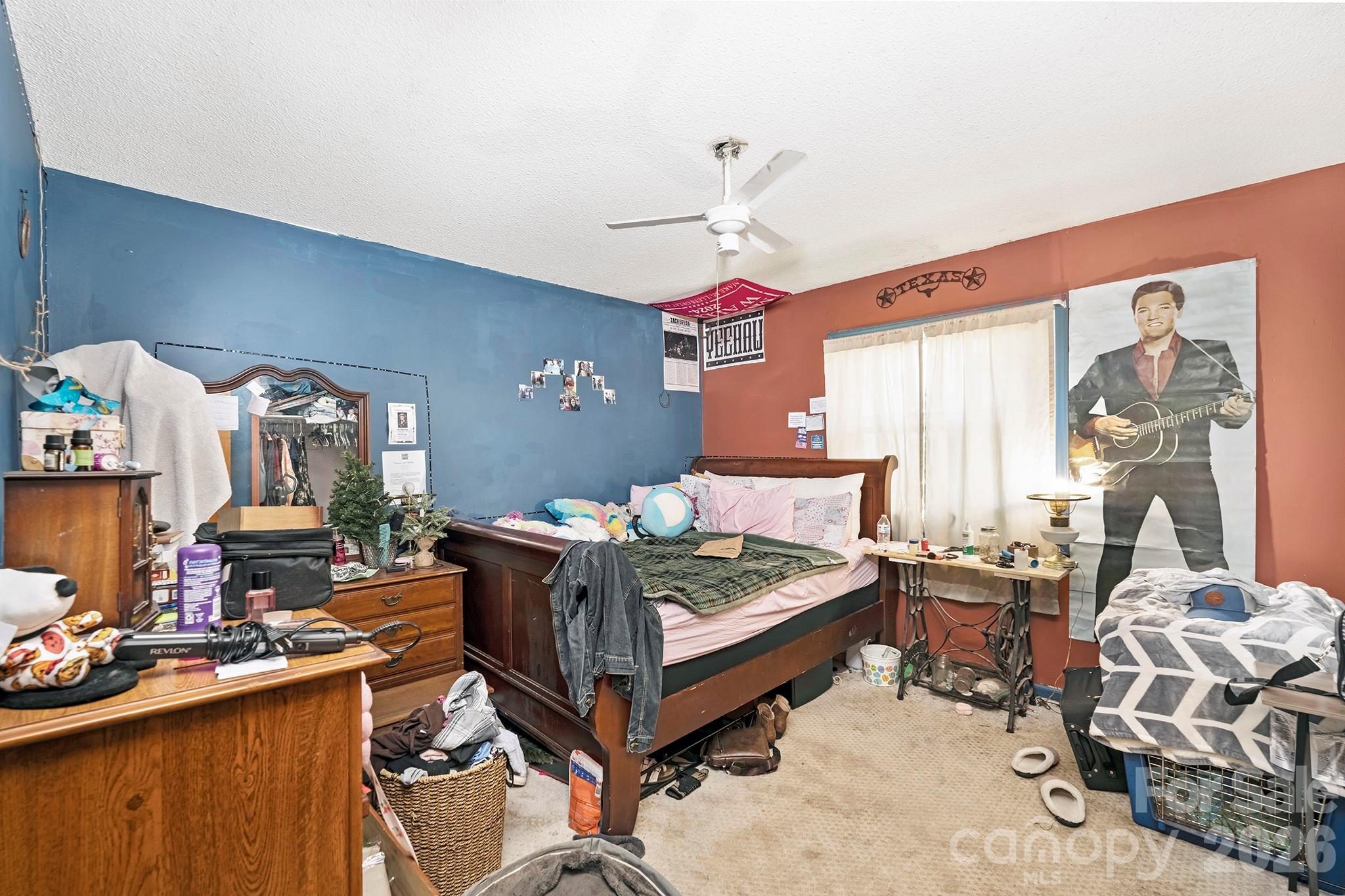 2508 Lynn Drive — Gastonia