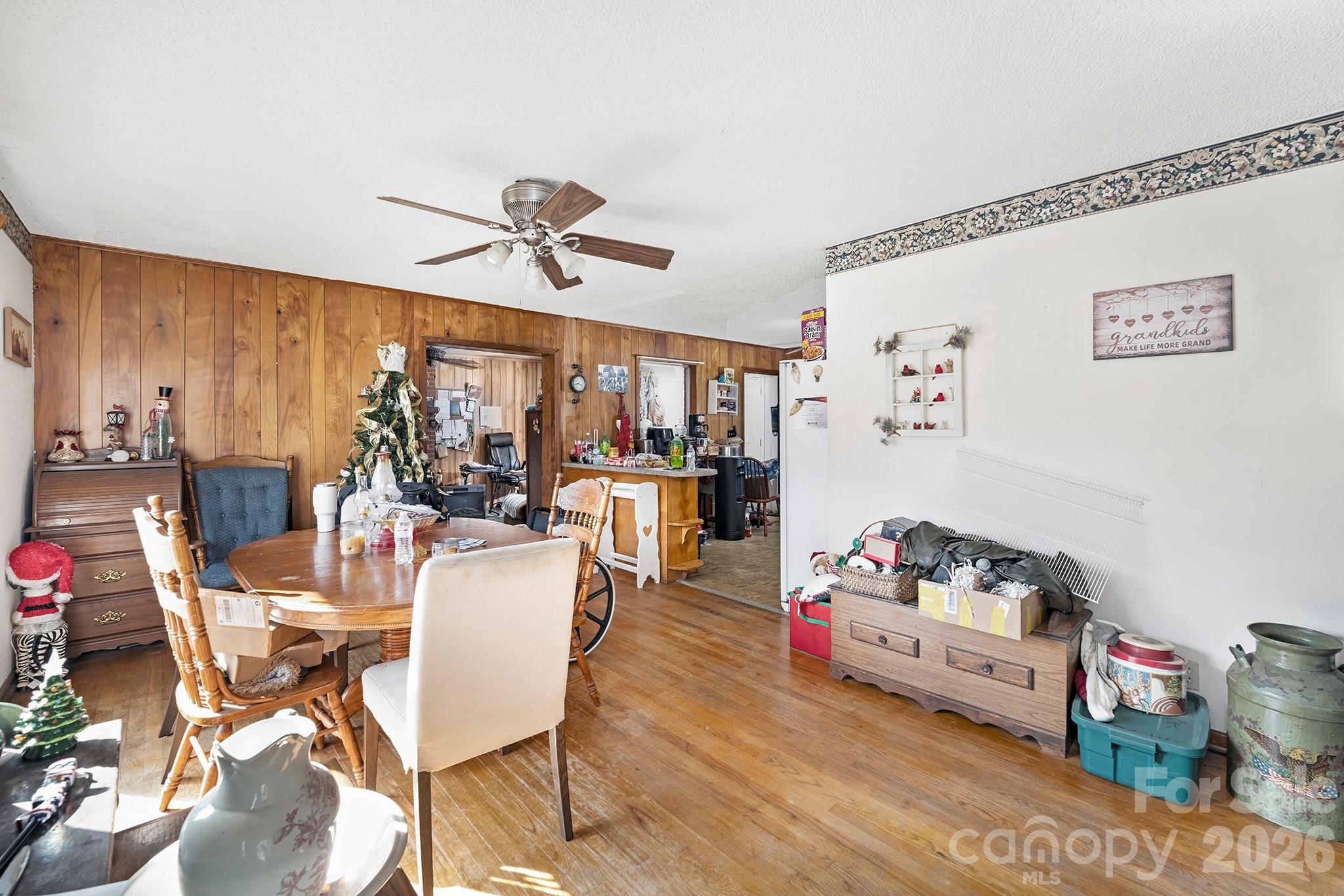 2508 Lynn Drive — Gastonia