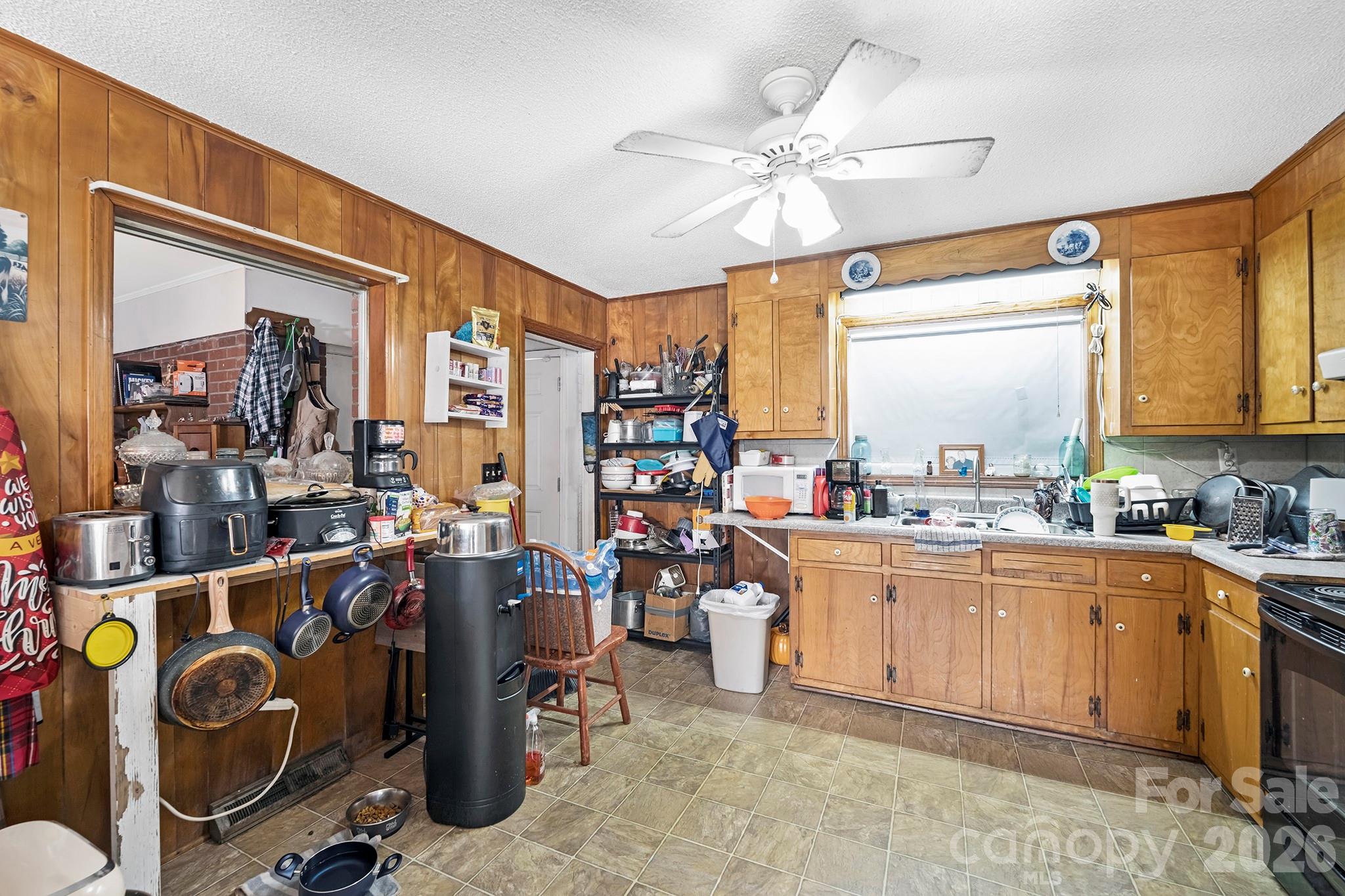 2508 Lynn Drive — Gastonia