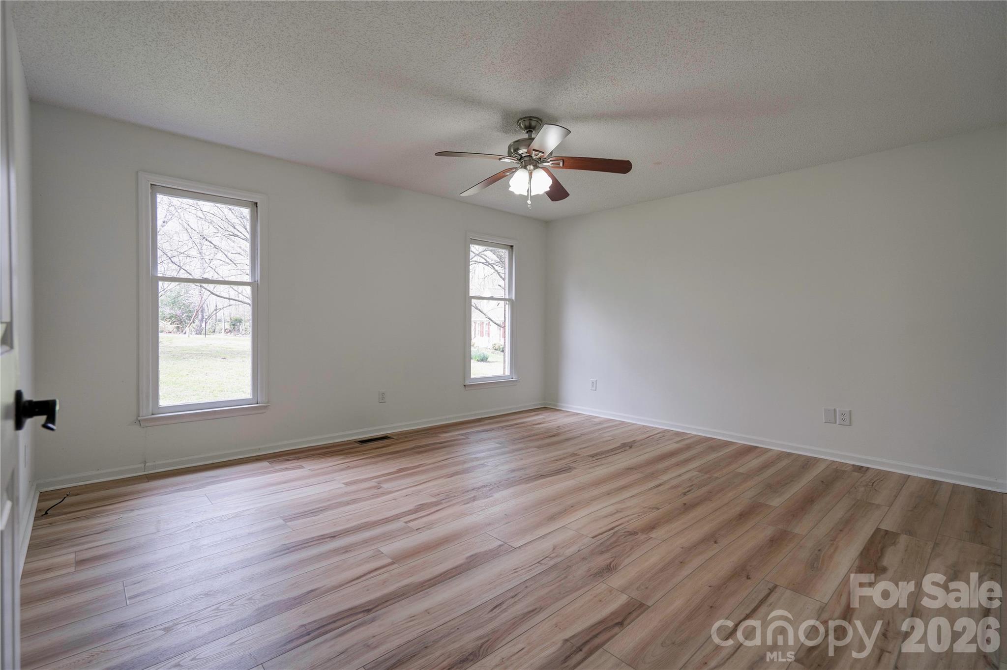 124 Gold Run Court — Kings Mountain