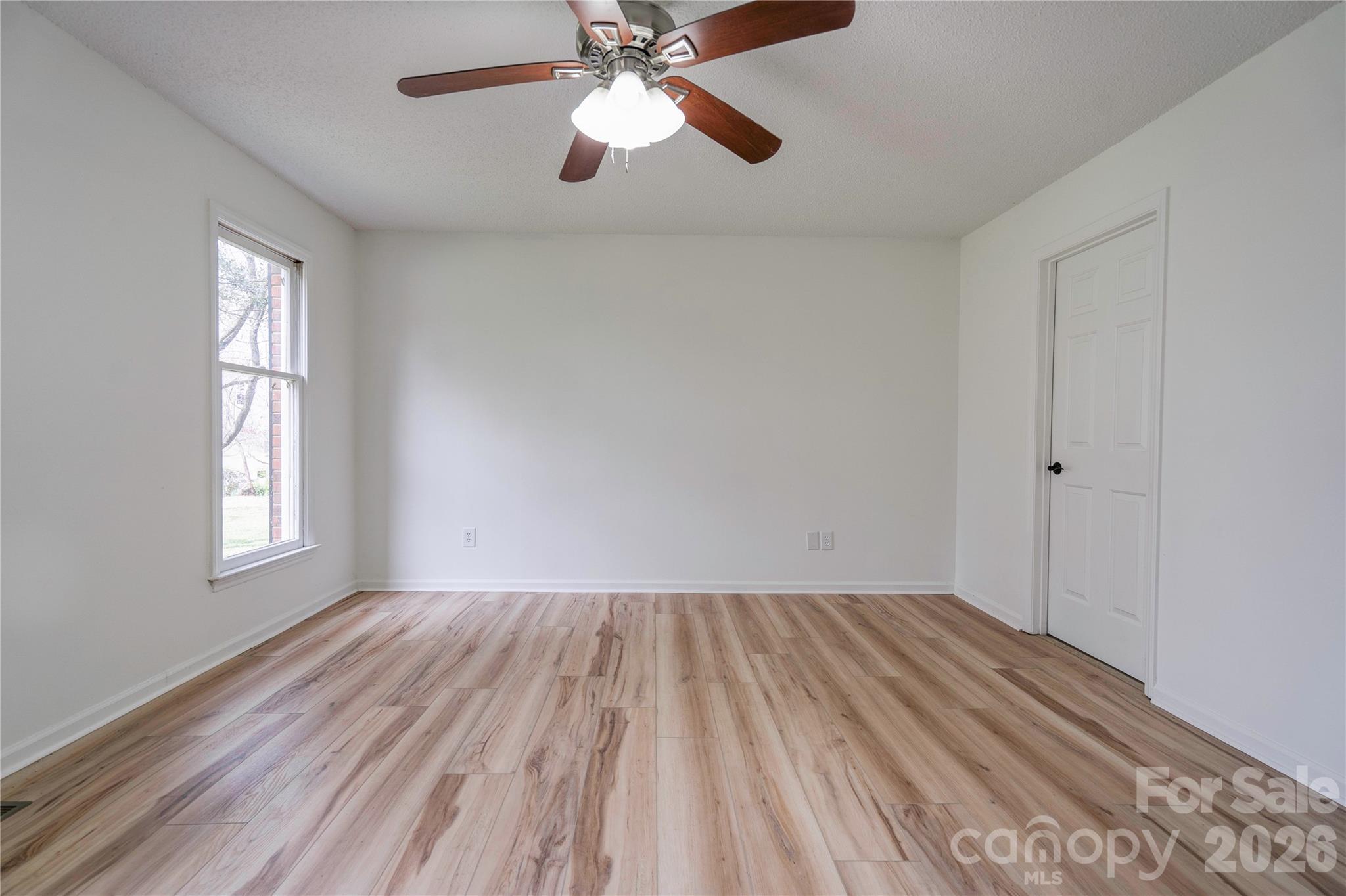 124 Gold Run Court — Kings Mountain