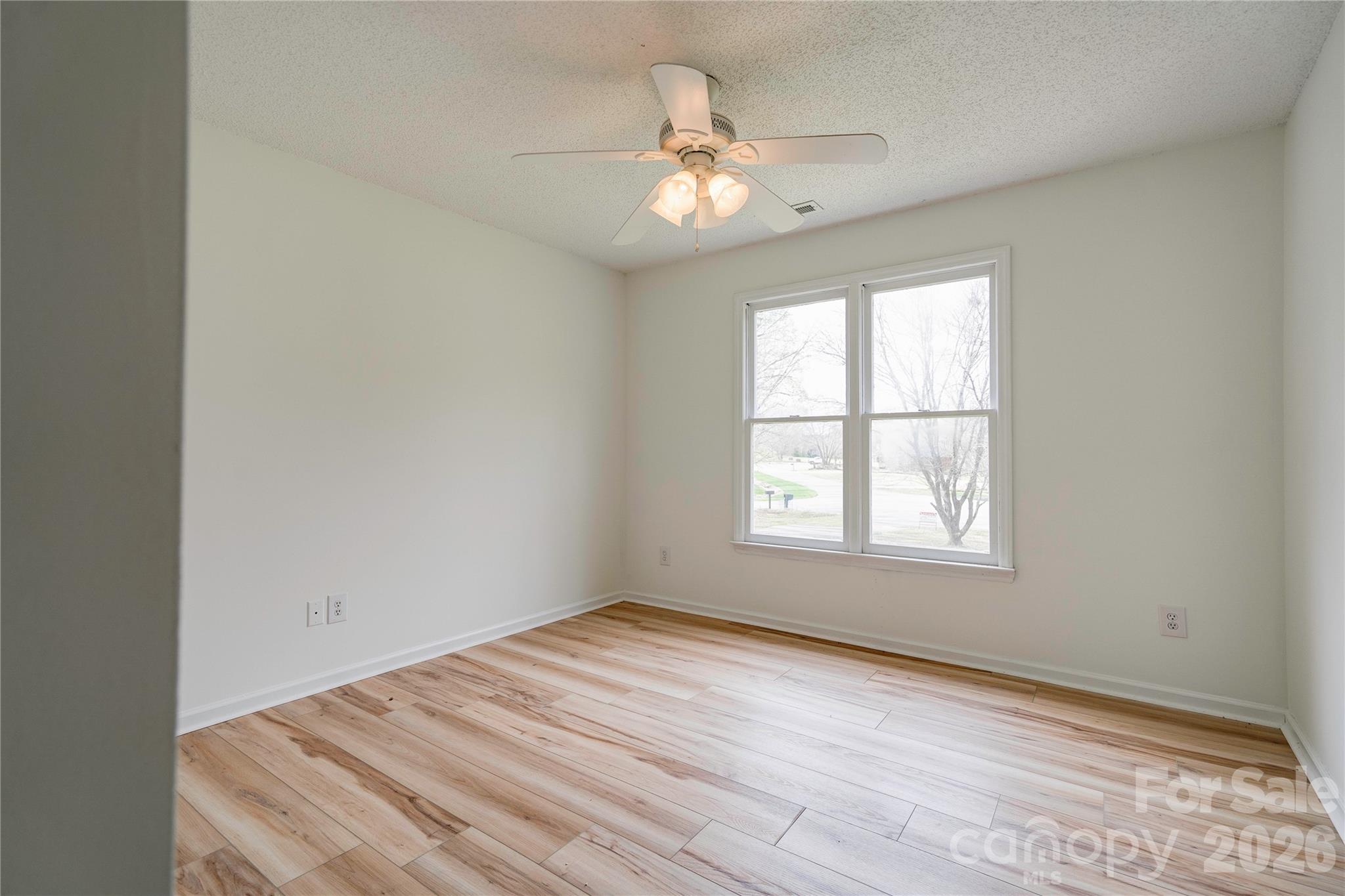 124 Gold Run Court — Kings Mountain