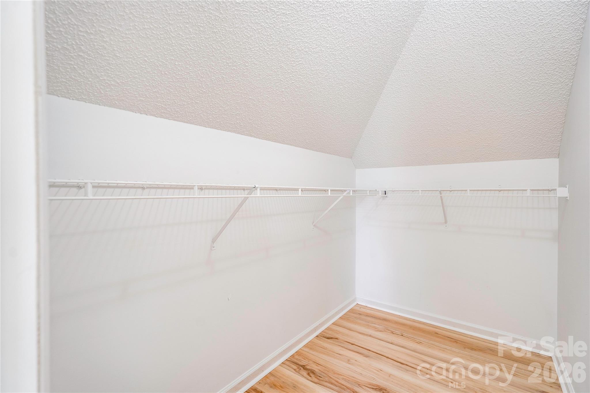 124 Gold Run Court — Kings Mountain