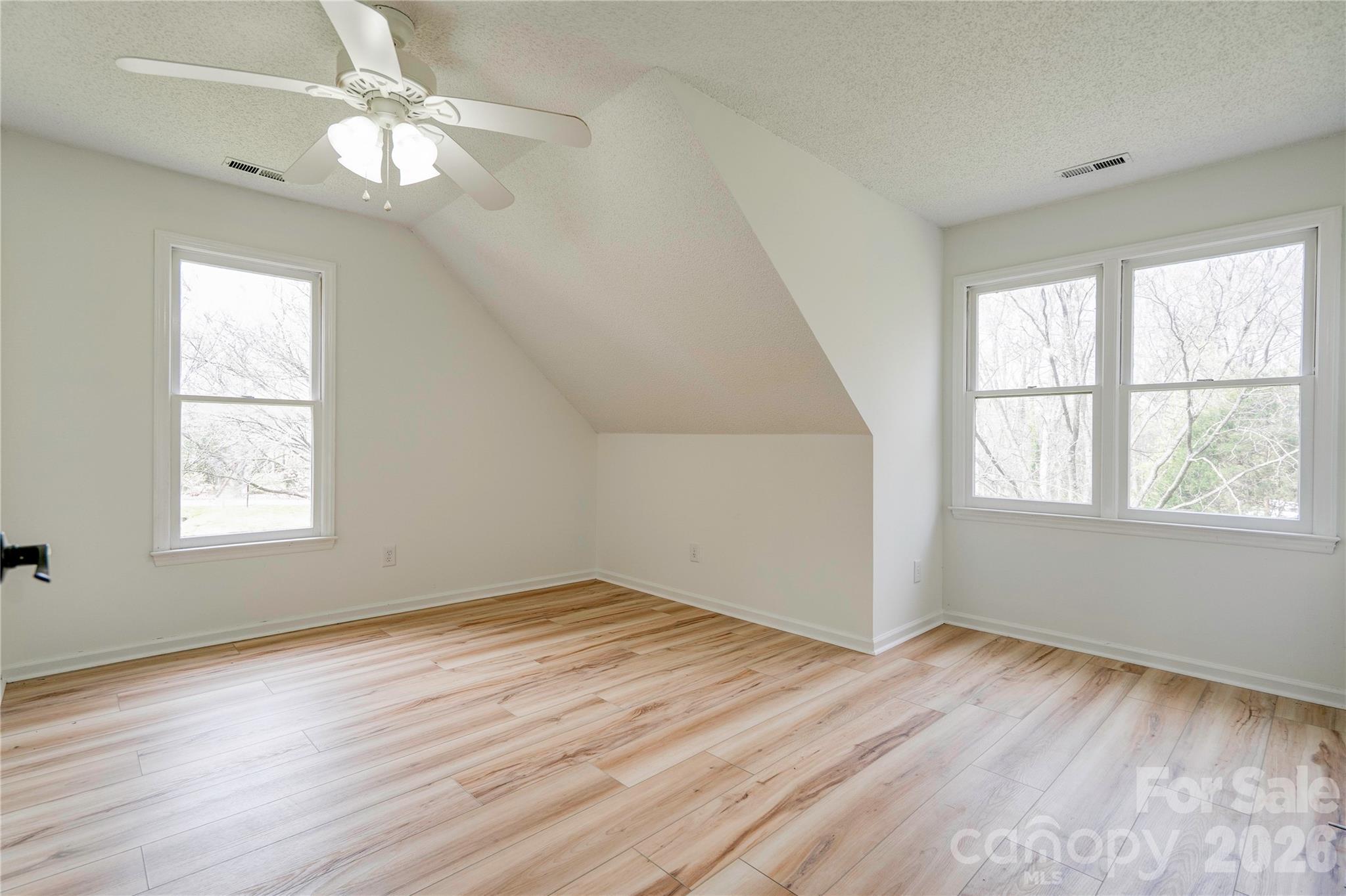 124 Gold Run Court — Kings Mountain