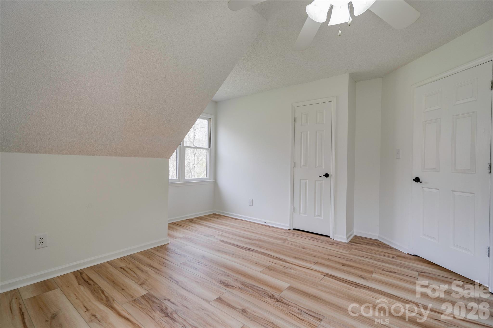 124 Gold Run Court — Kings Mountain