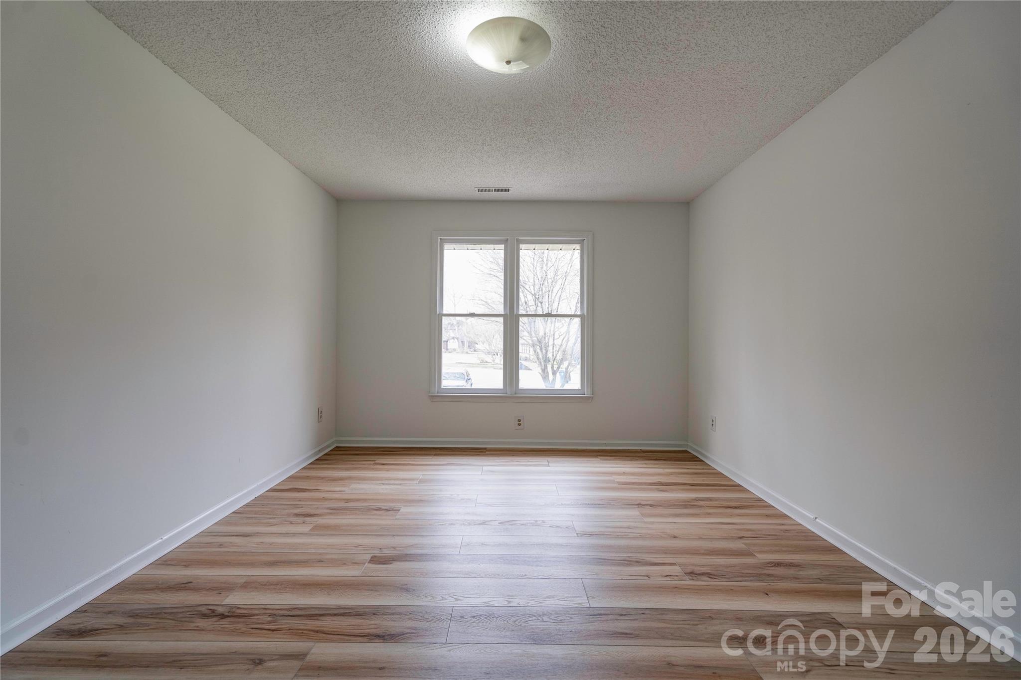 124 Gold Run Court — Kings Mountain