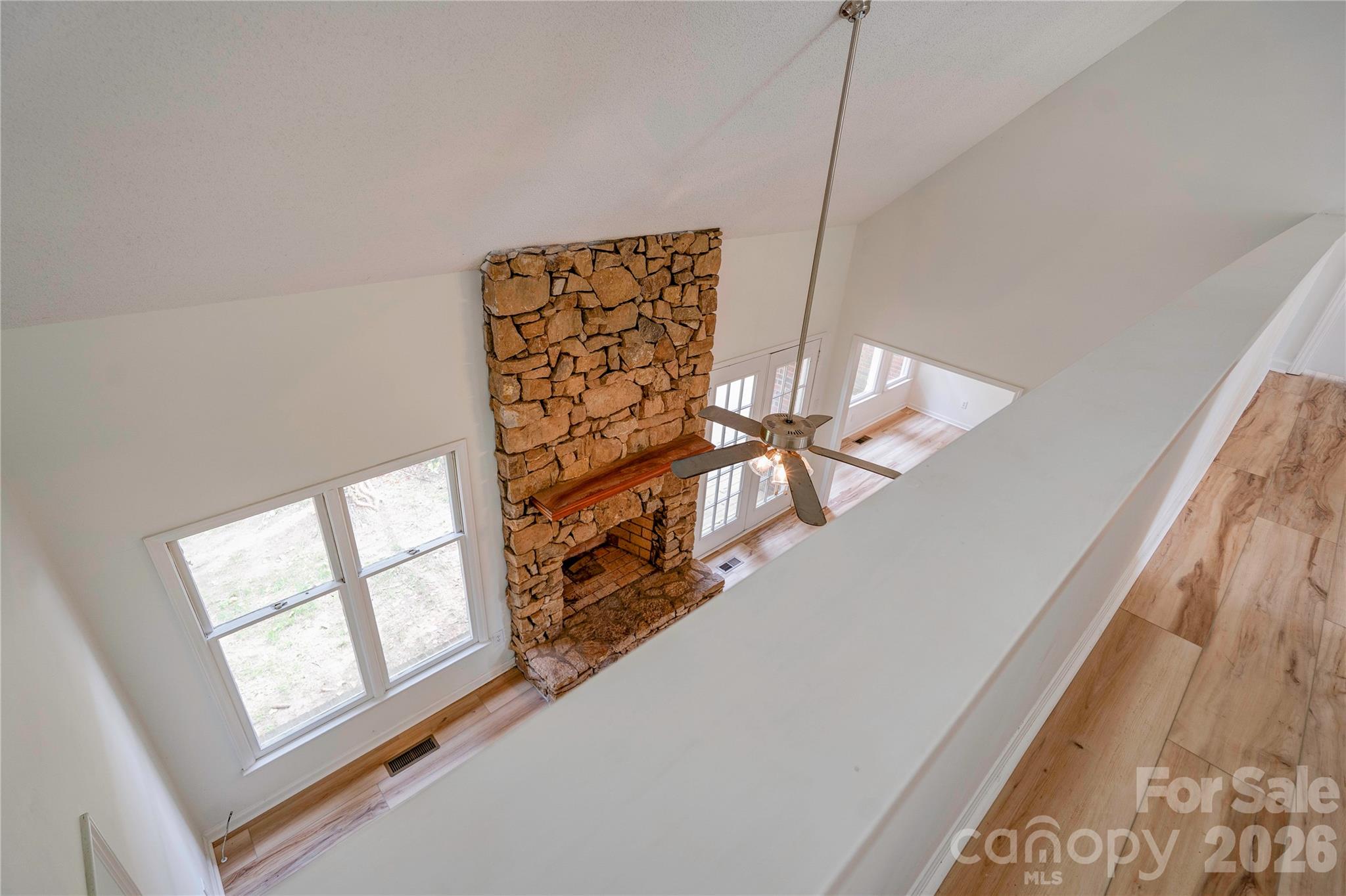 124 Gold Run Court — Kings Mountain