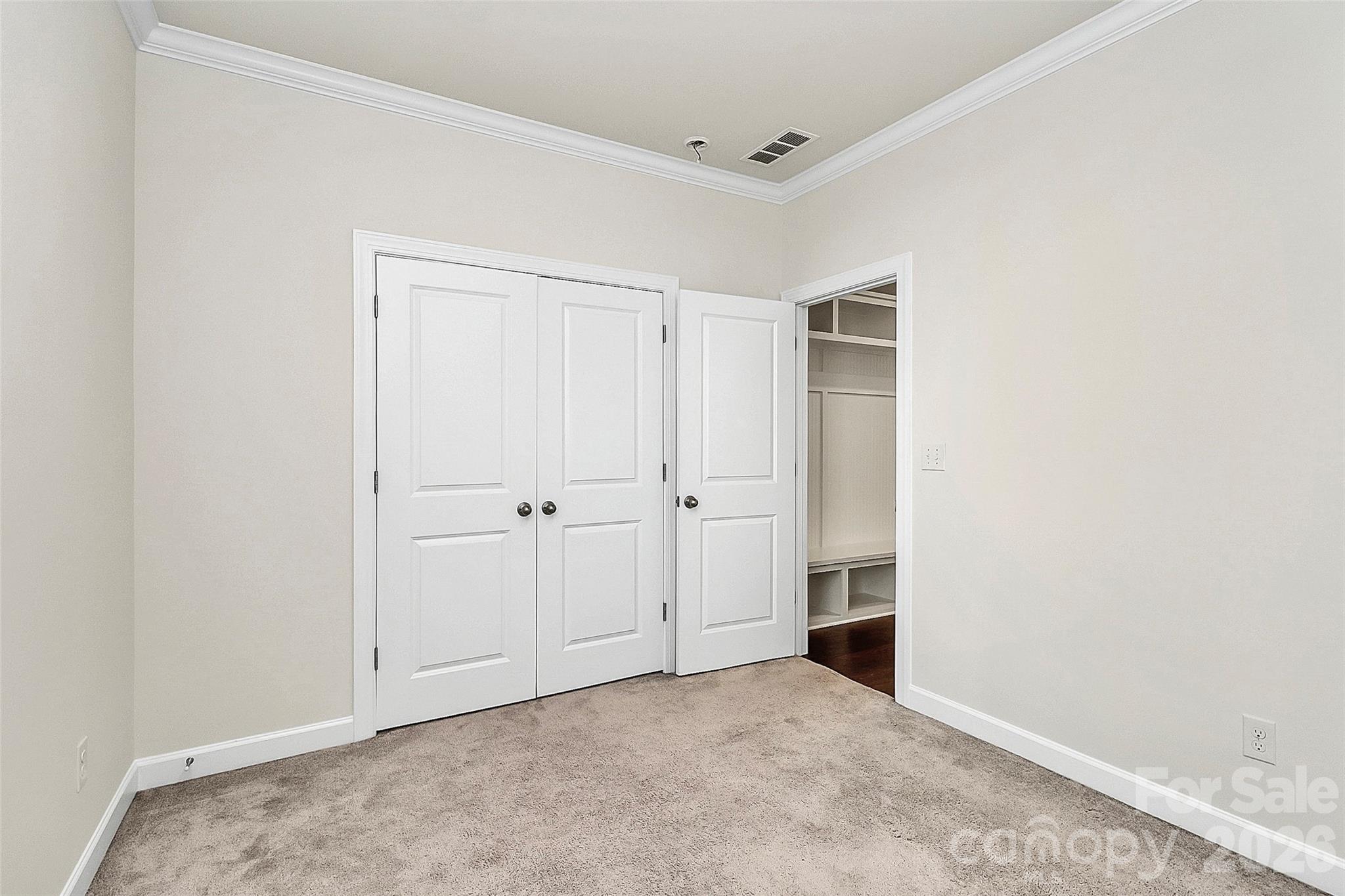 4523 Collingham Drive — Charlotte