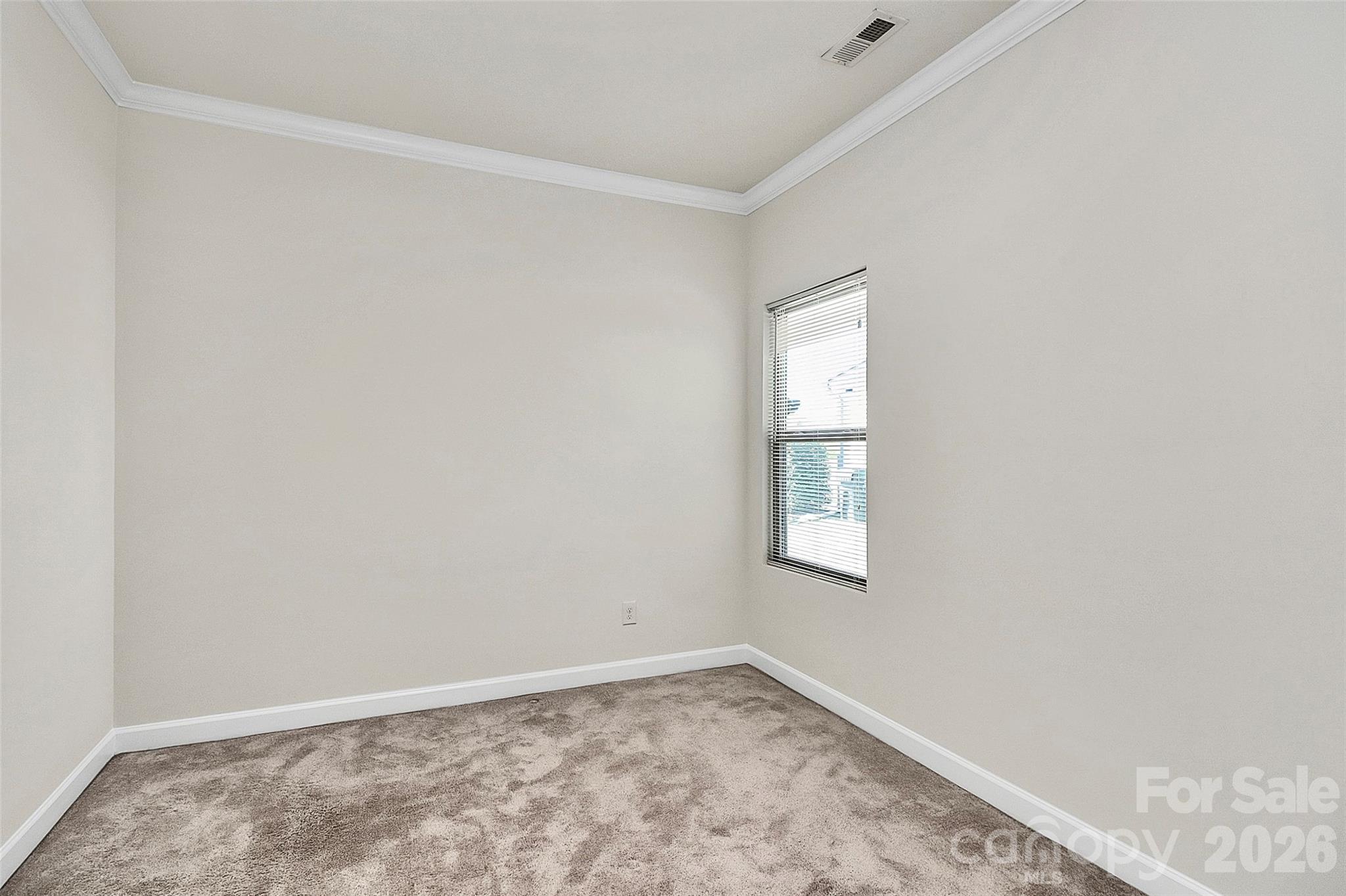 4523 Collingham Drive — Charlotte