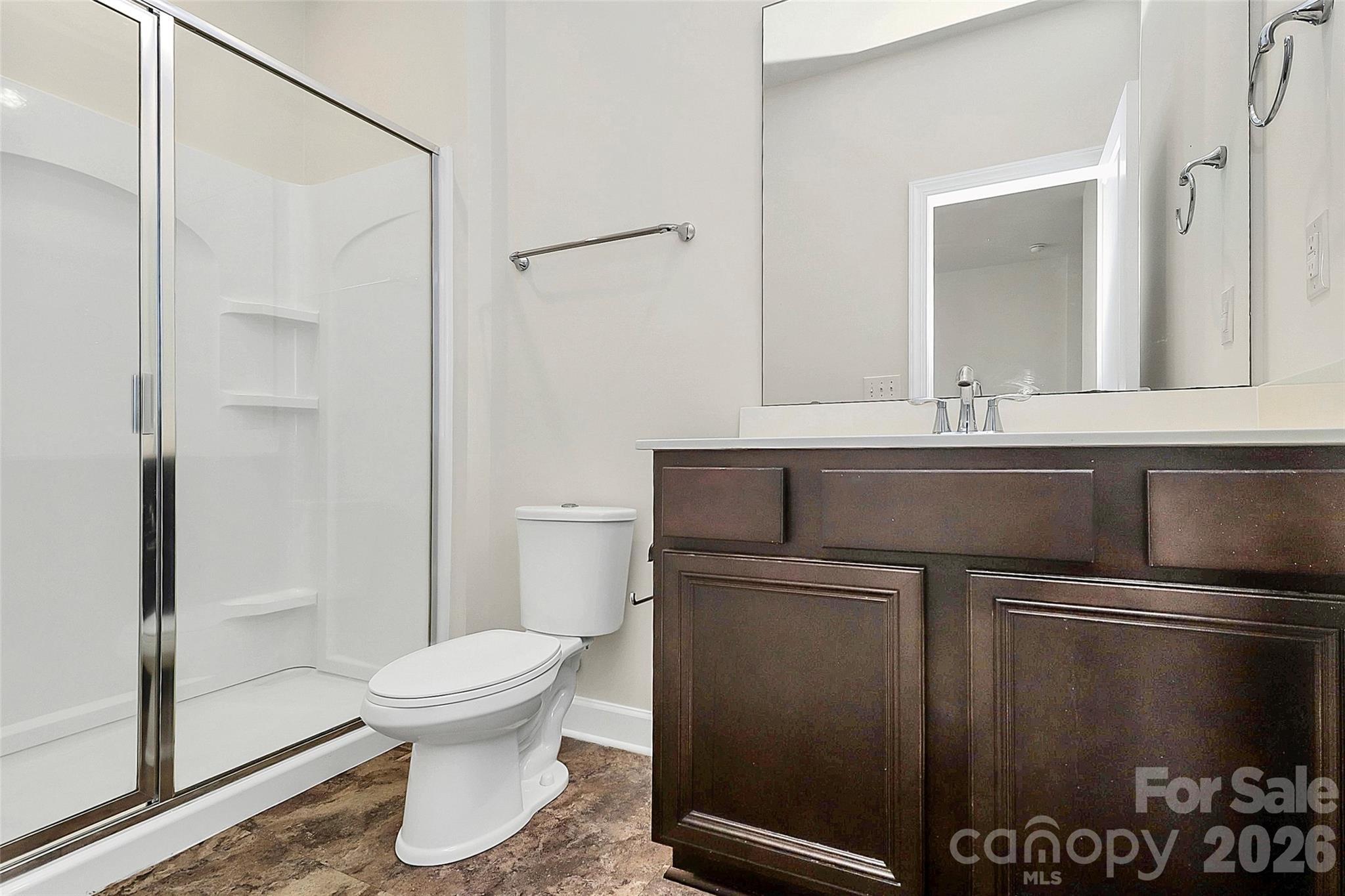 4523 Collingham Drive — Charlotte