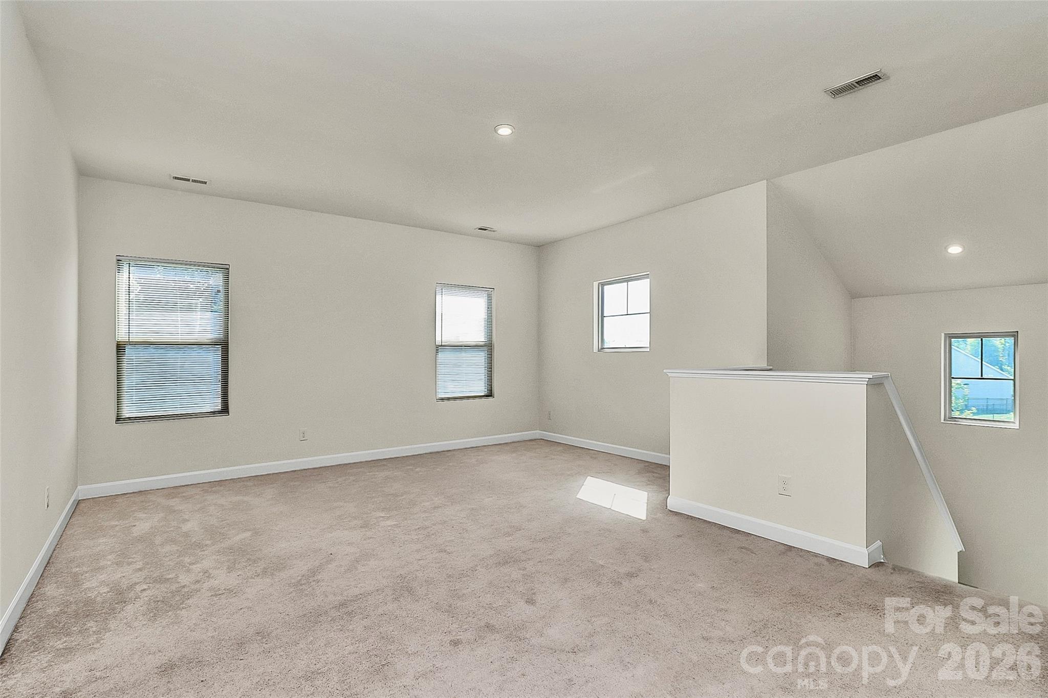 4523 Collingham Drive — Charlotte