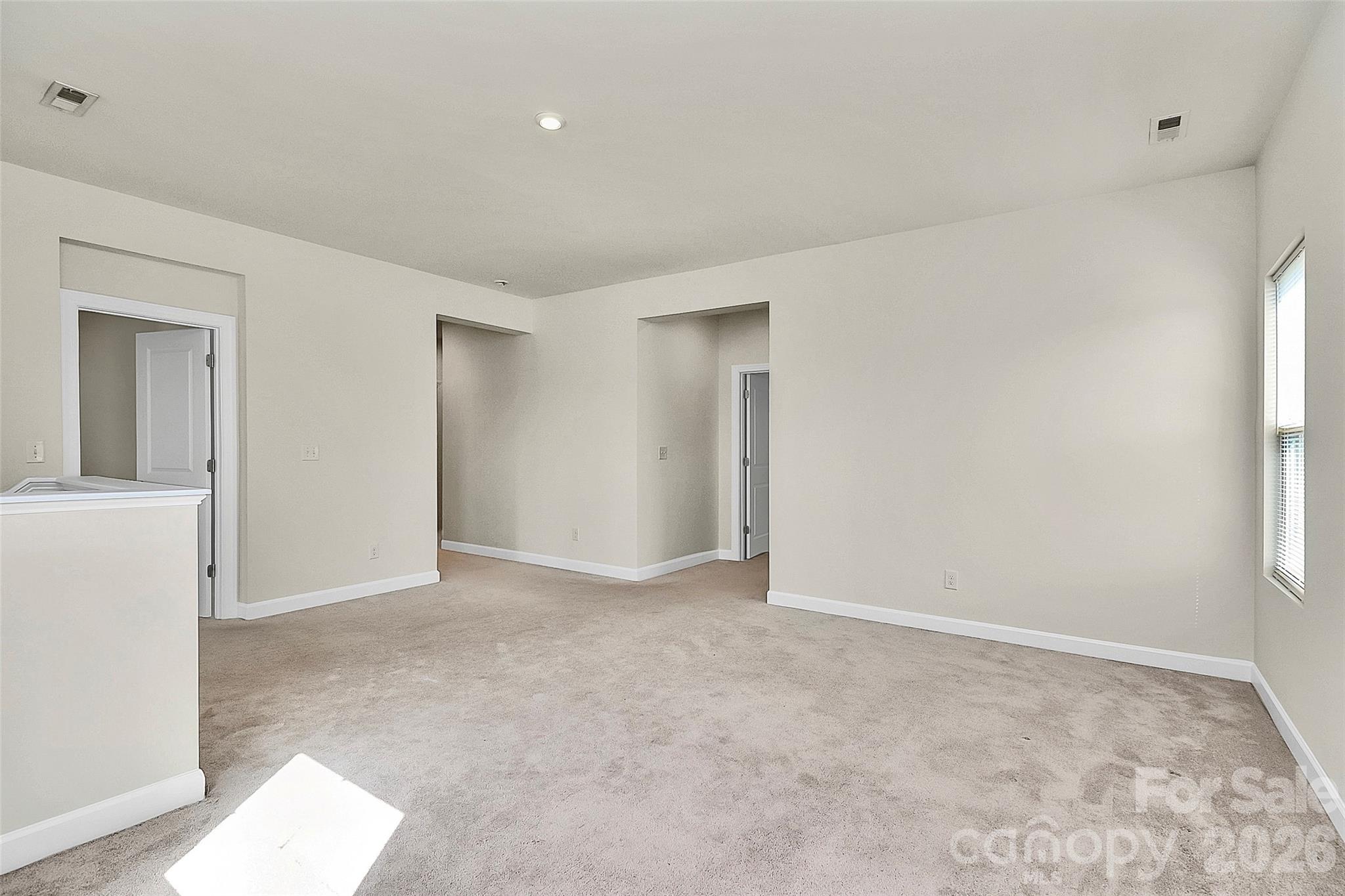 4523 Collingham Drive — Charlotte