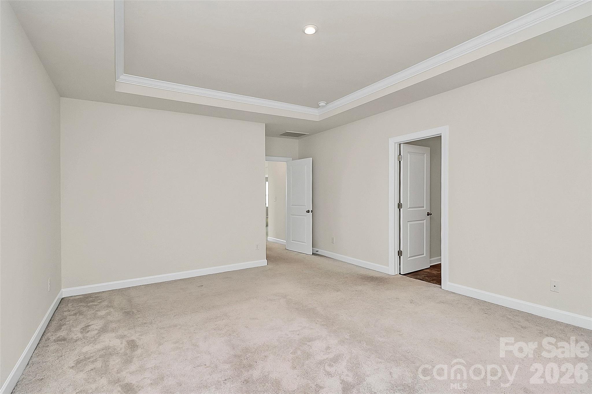 4523 Collingham Drive — Charlotte