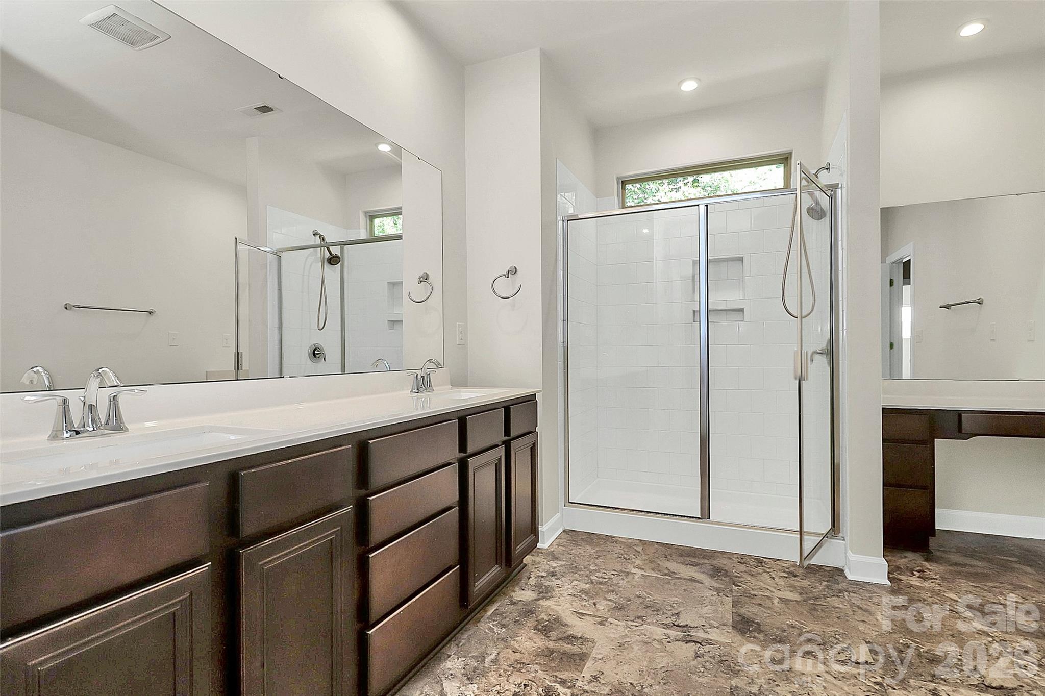 4523 Collingham Drive — Charlotte