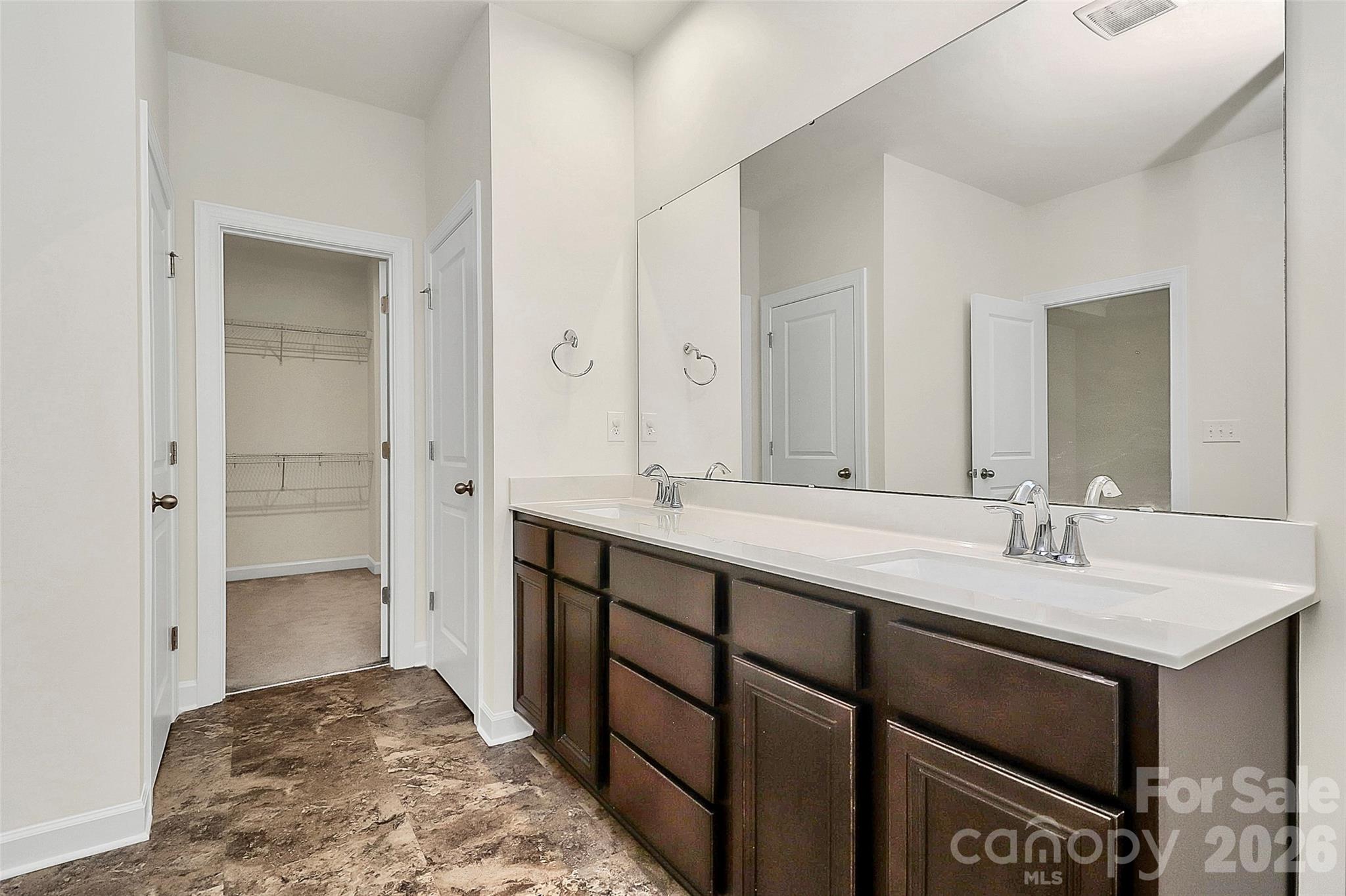 4523 Collingham Drive — Charlotte