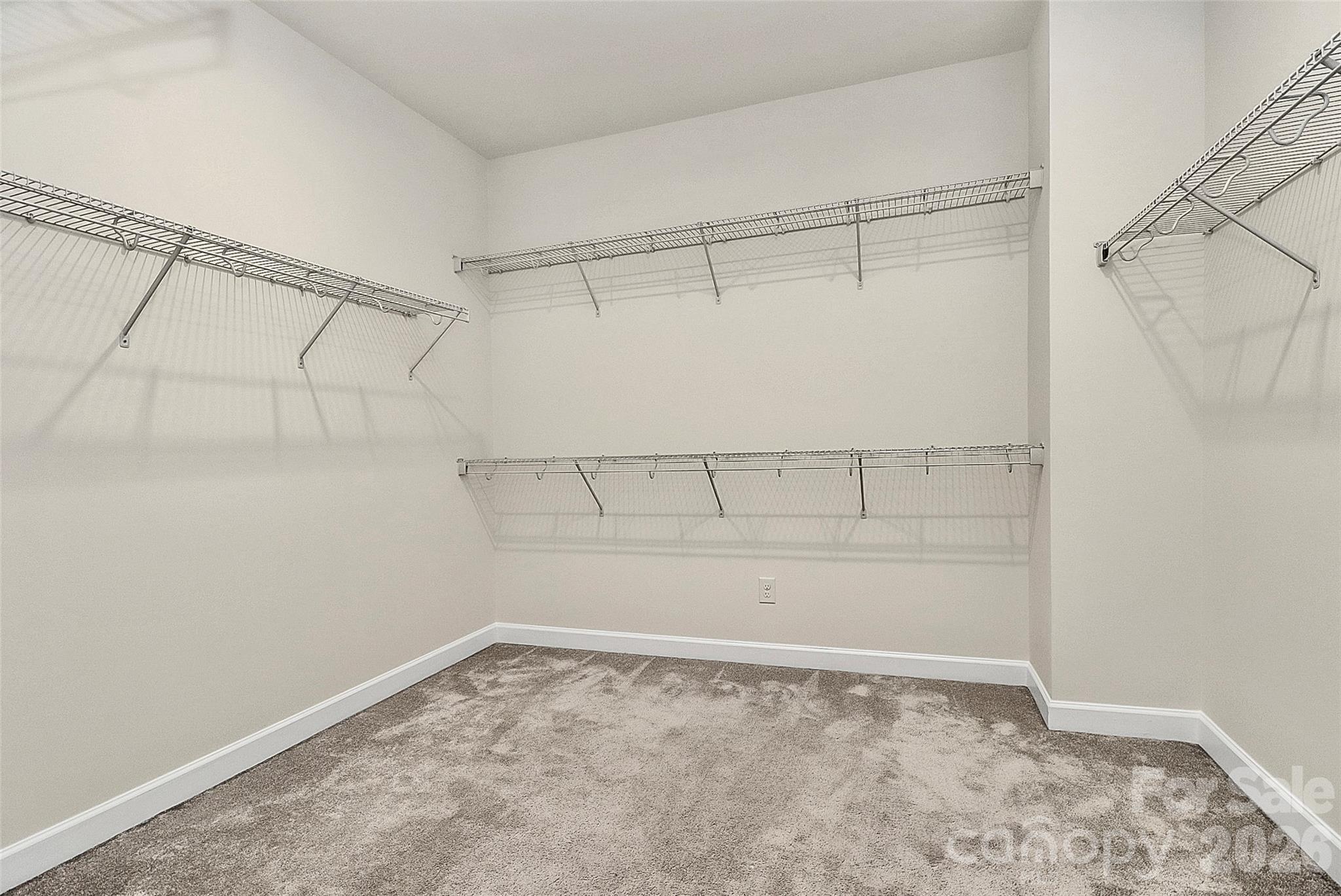 4523 Collingham Drive — Charlotte