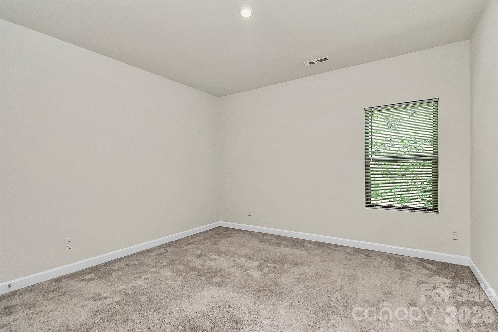 4523 Collingham Drive — Charlotte