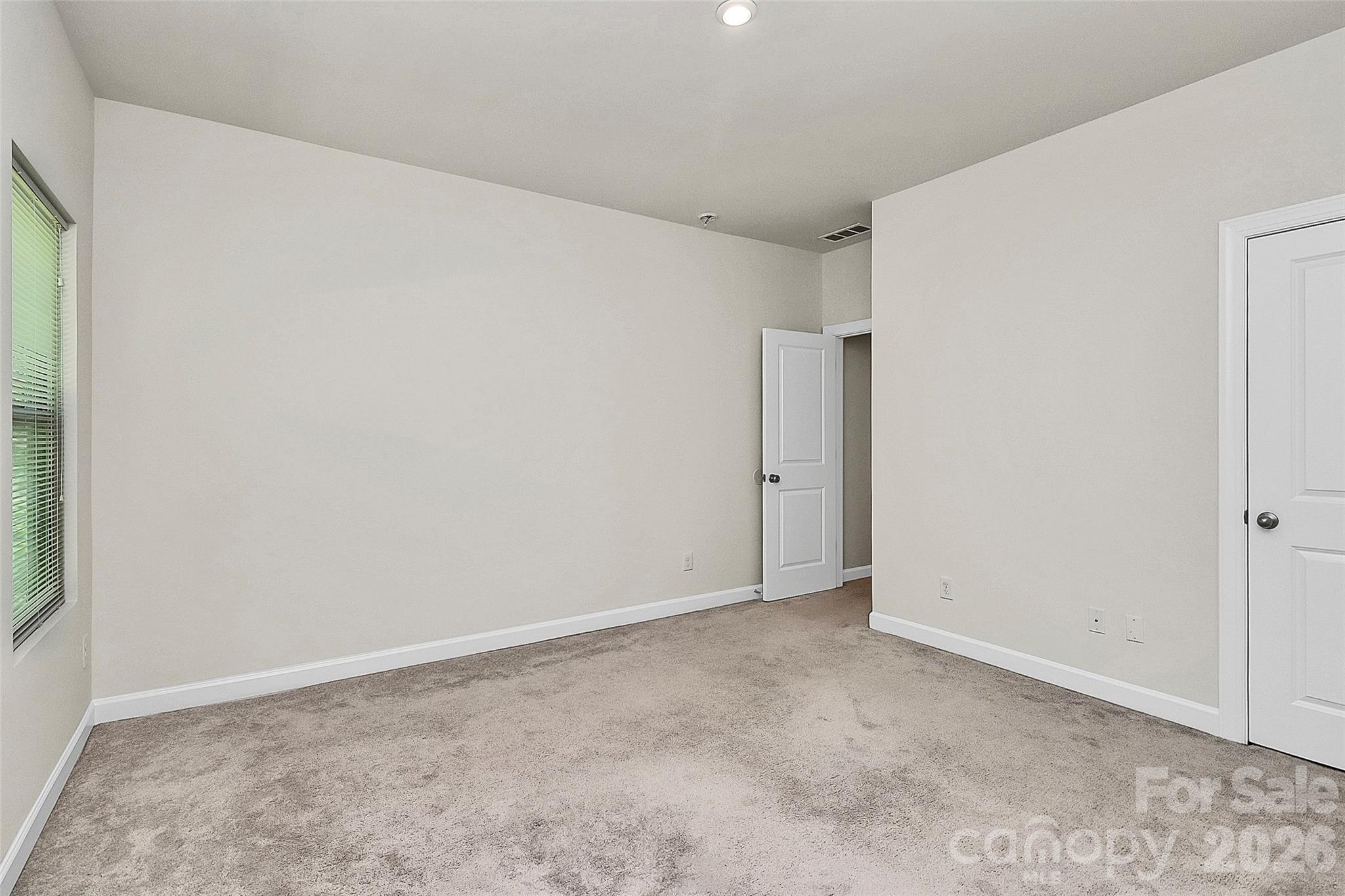 4523 Collingham Drive — Charlotte